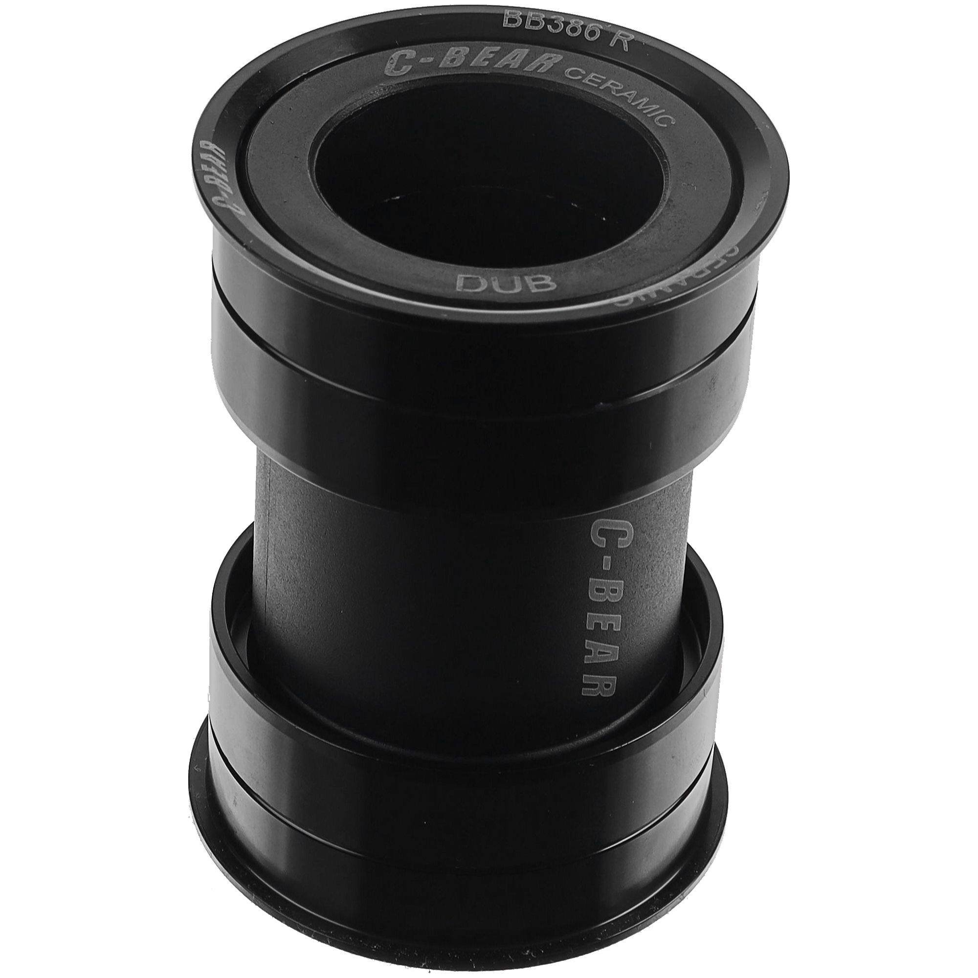 C-Bear Bottom Bracket - BB386
