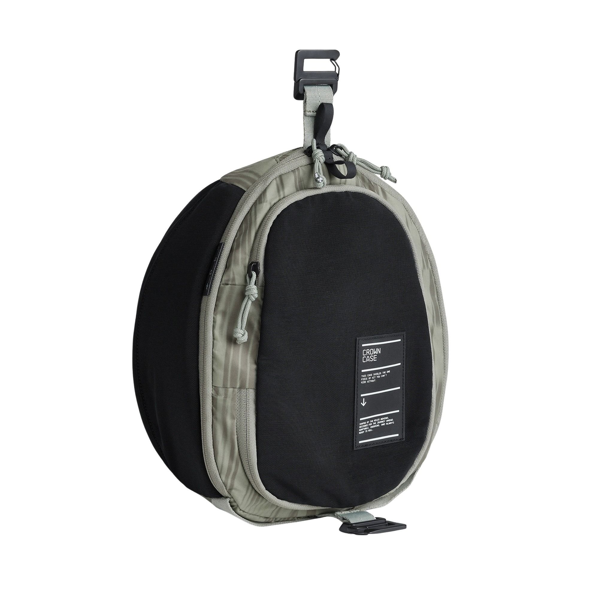 DB Travel Bag Bundle