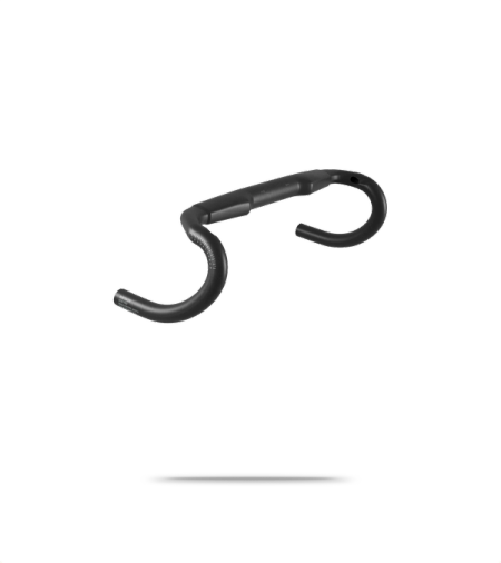 Aero Pro Road Carbon Handlebar