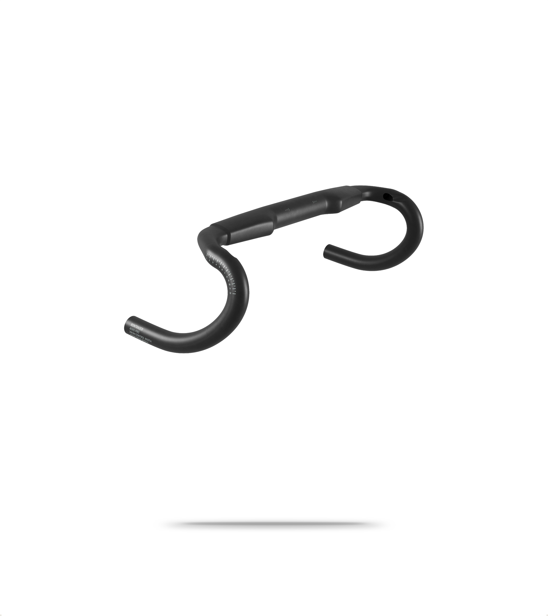 Aero Pro Road Carbon Handlebar