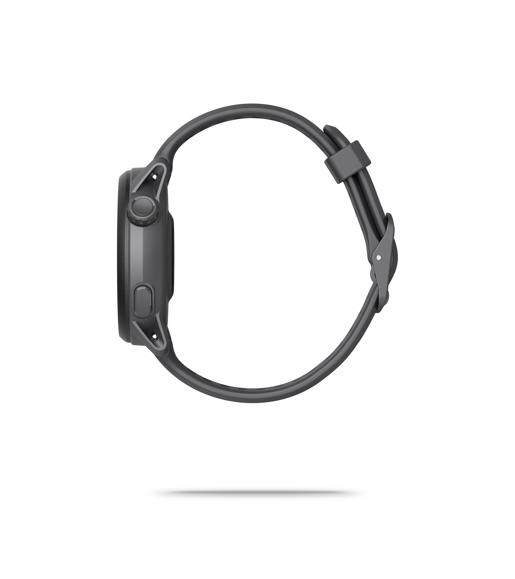 Pace 3 GPS Sport Watch
