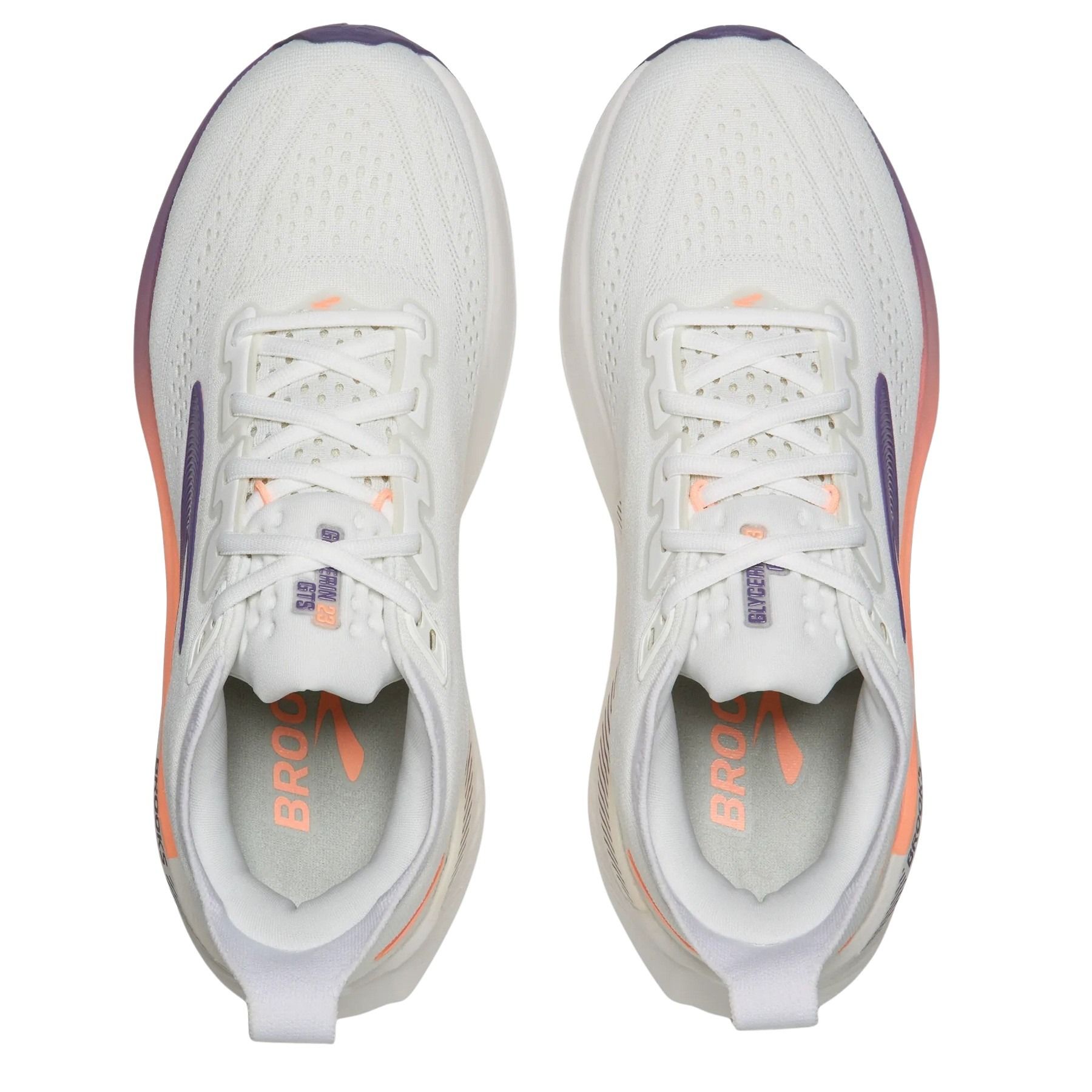 Women's Glycerin GTS 23 Running Shoes