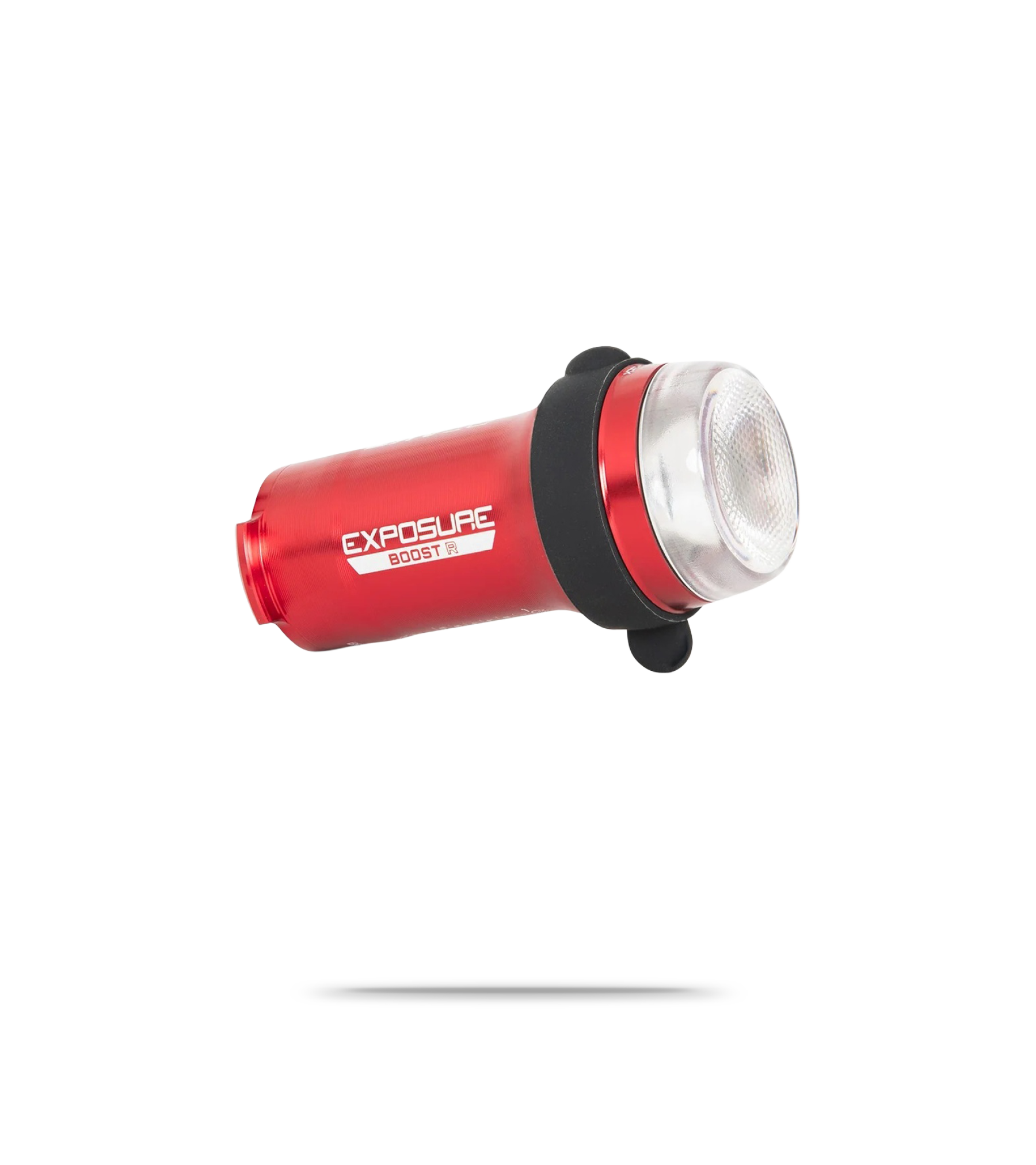 BOOST-R 3 REAKT Rear Light