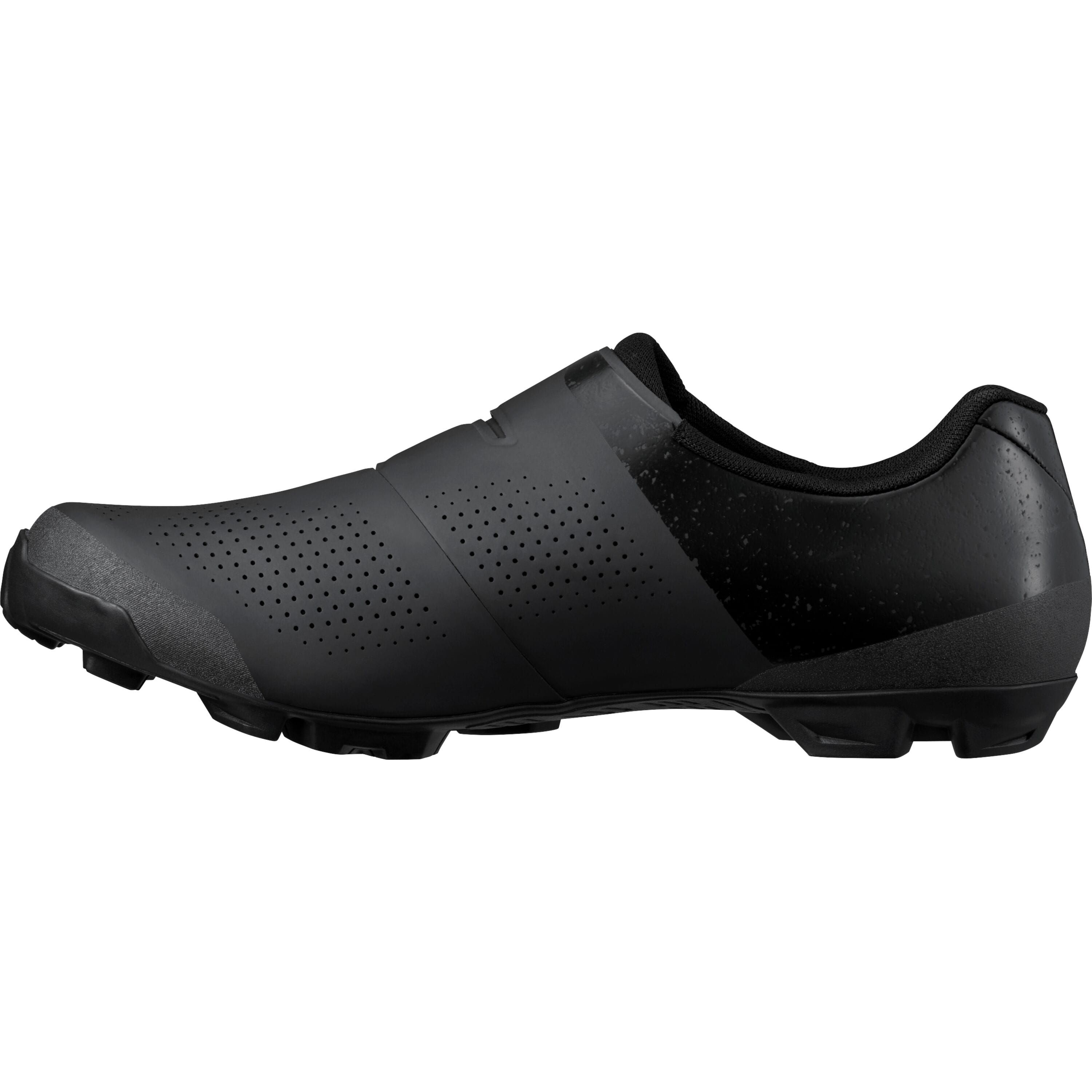 XC302 MTB Shoes