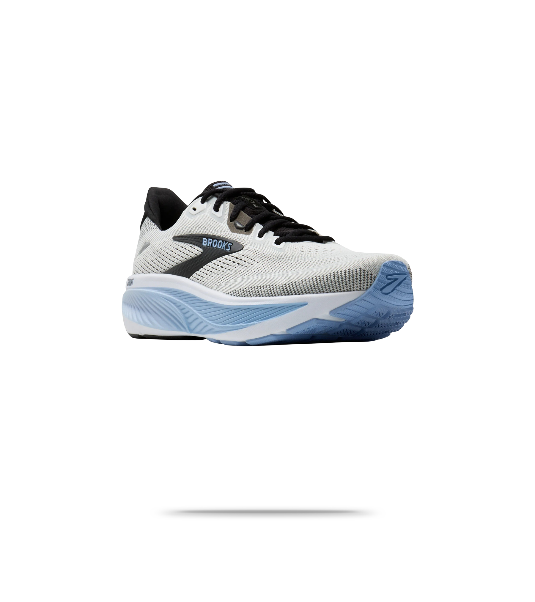 Ghost 18 Running Shoes
