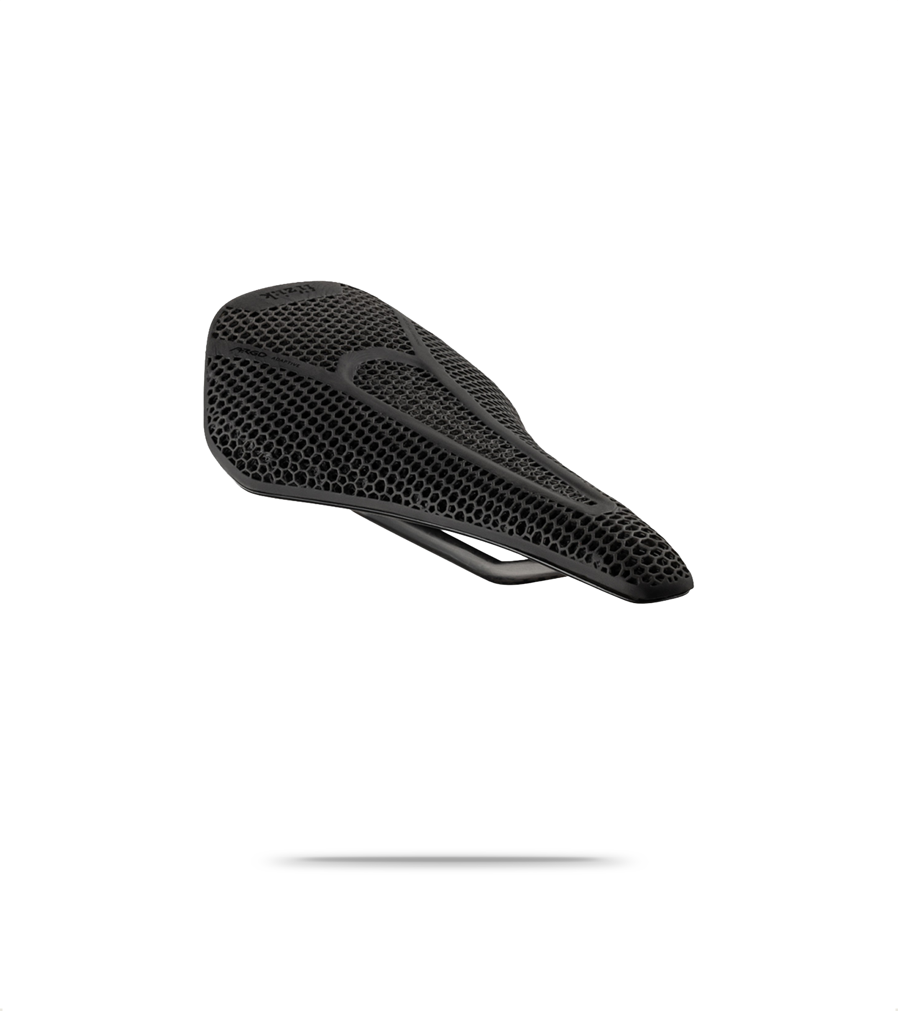 Argo Adaptive 00 Saddle