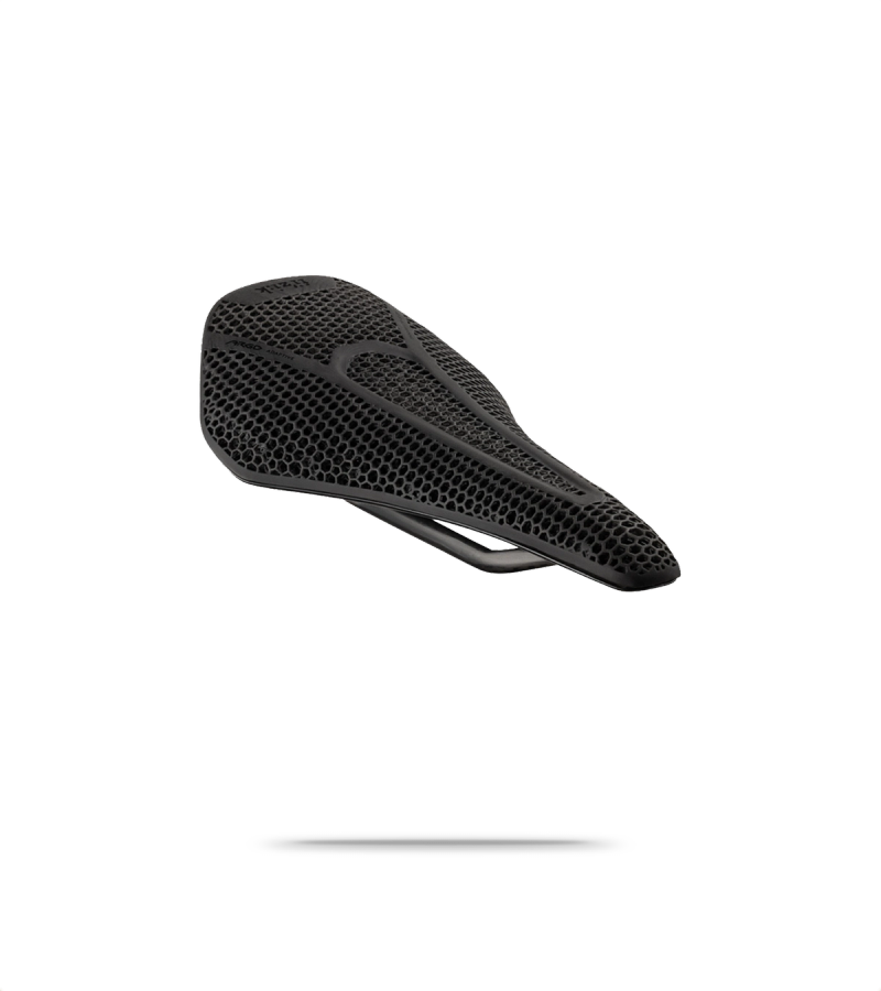 Argo Adaptive 00 Saddle