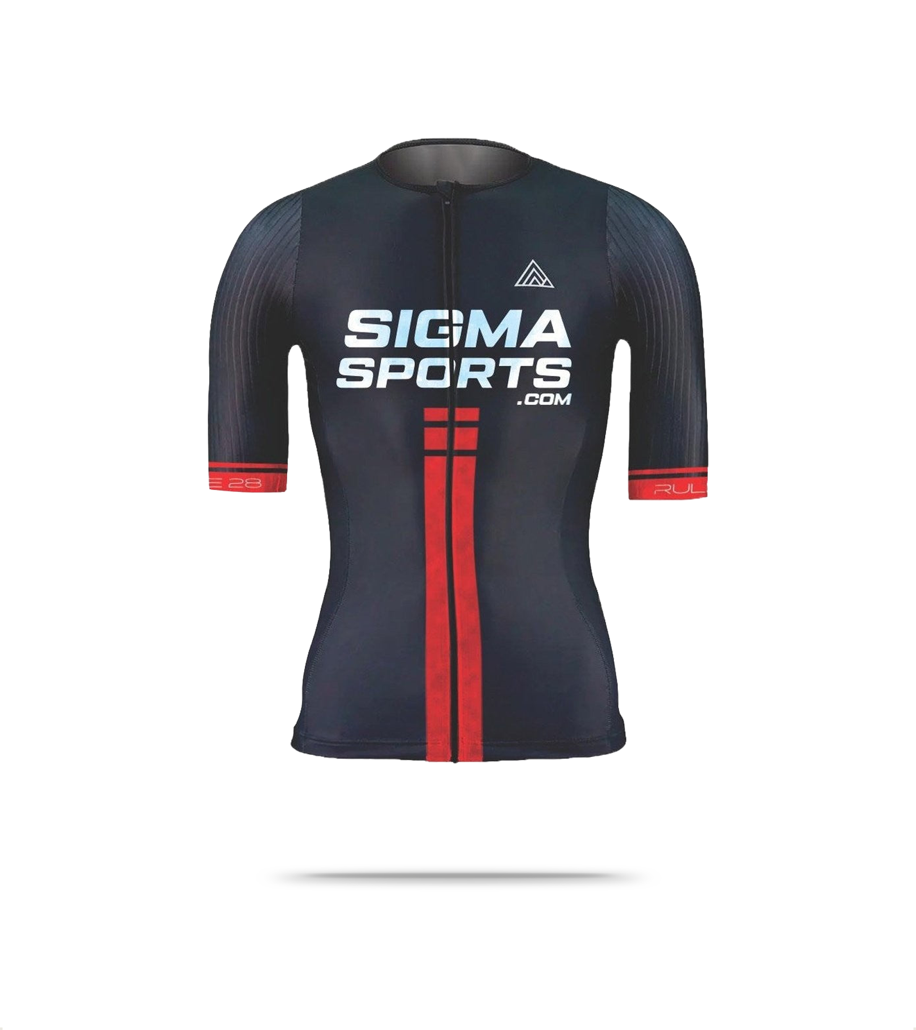 Sigma Sports Womens Aero Jersey