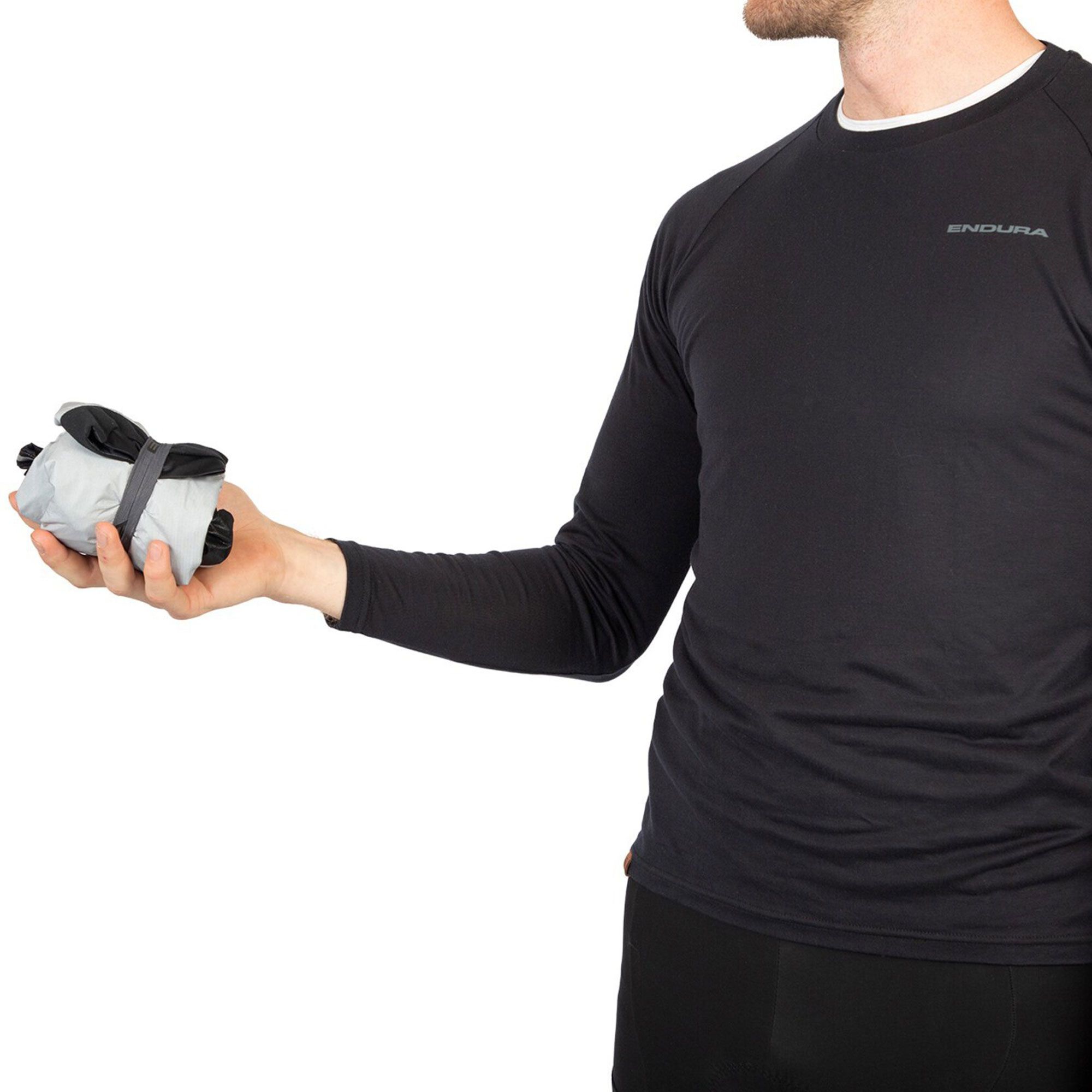 Pro SL Waterproof Shell Jacket