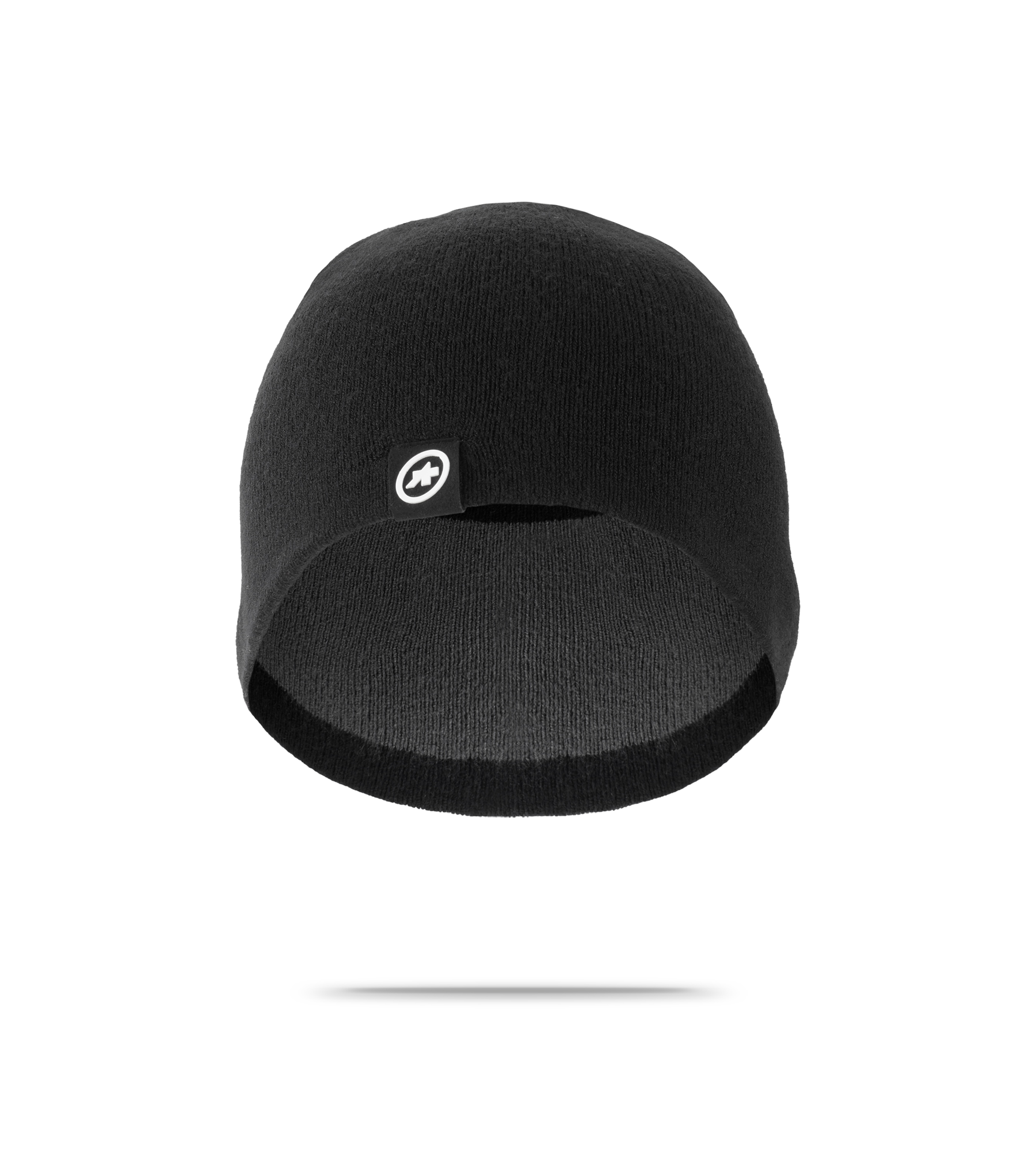 SIGNATURE Beanie EVO