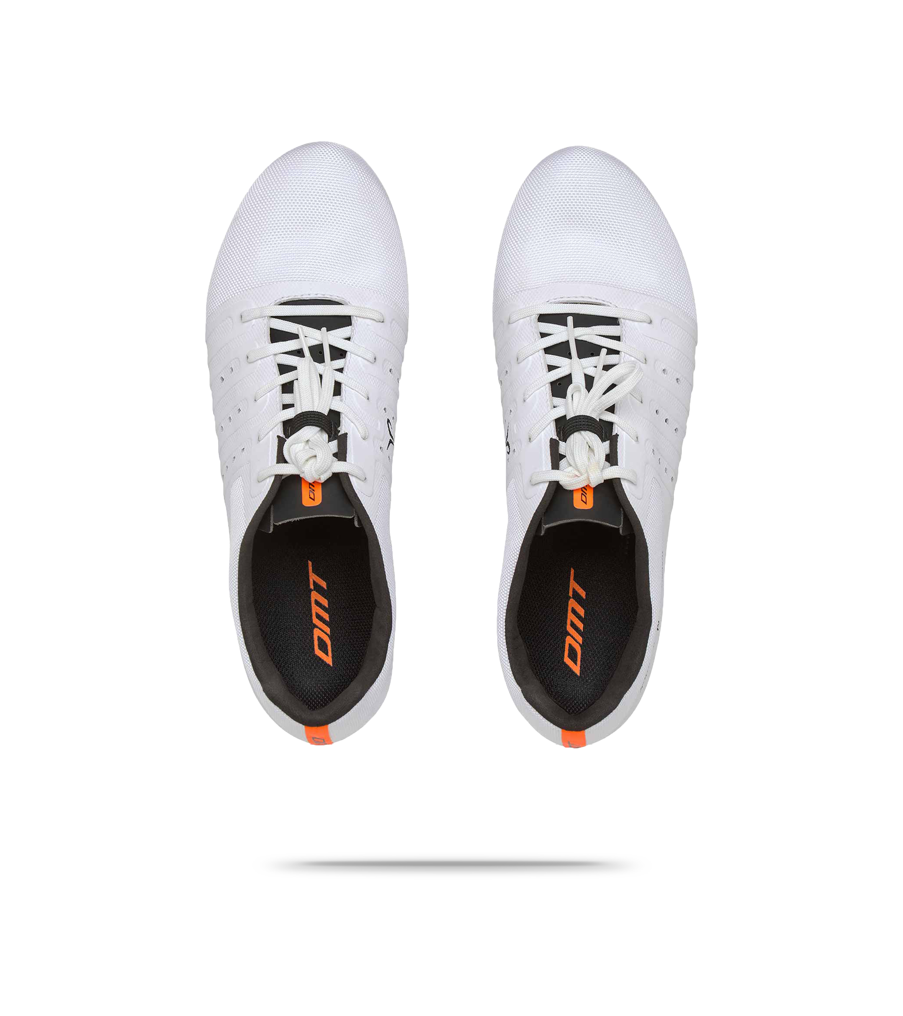 KR4 PJ Men's Road Cycling Shoes