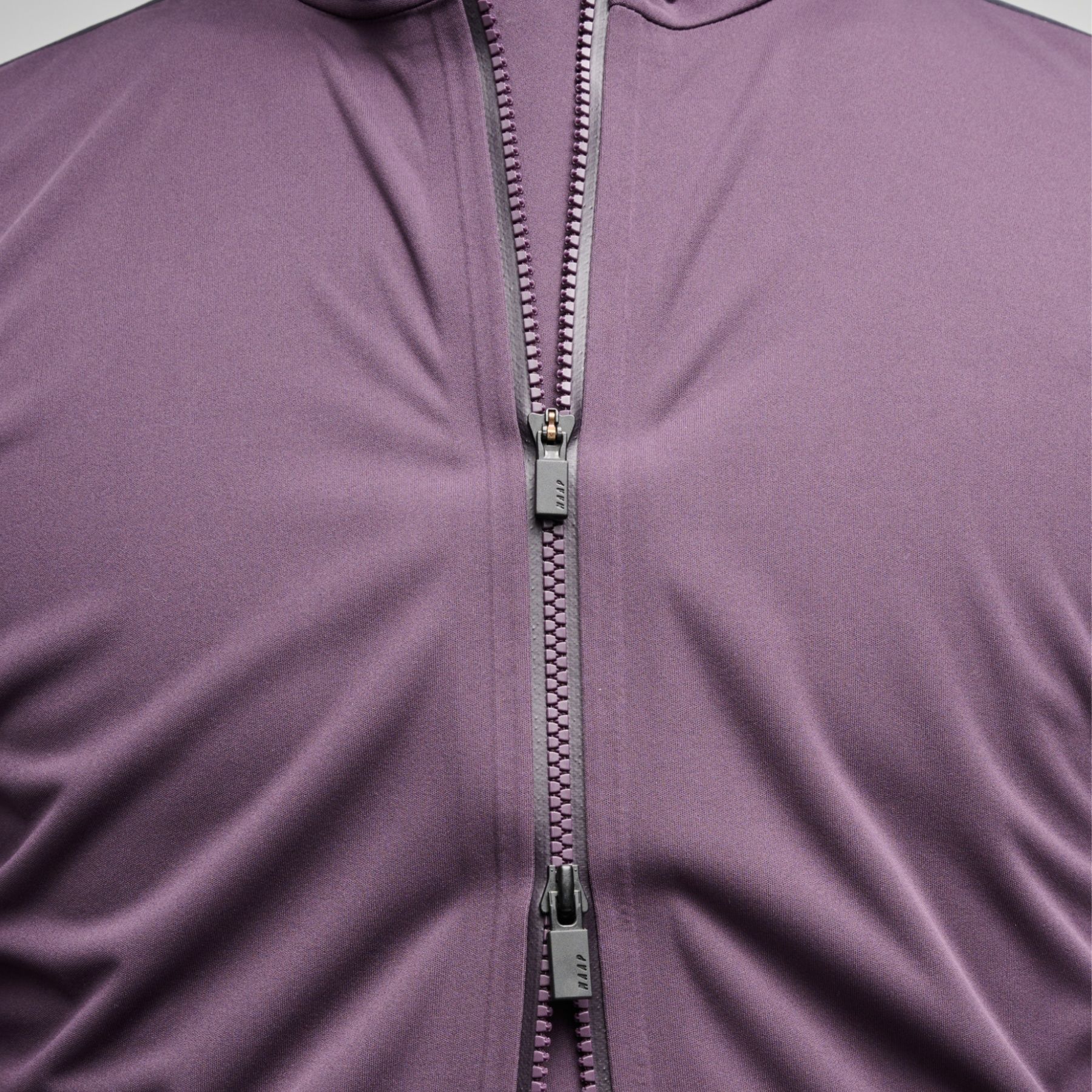 Elements Pro Race Jacket