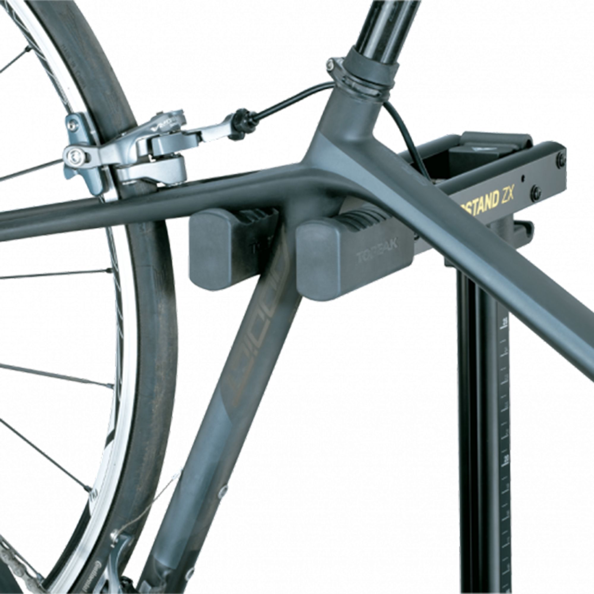 Topeak ZX Workstand | Sigma Sports