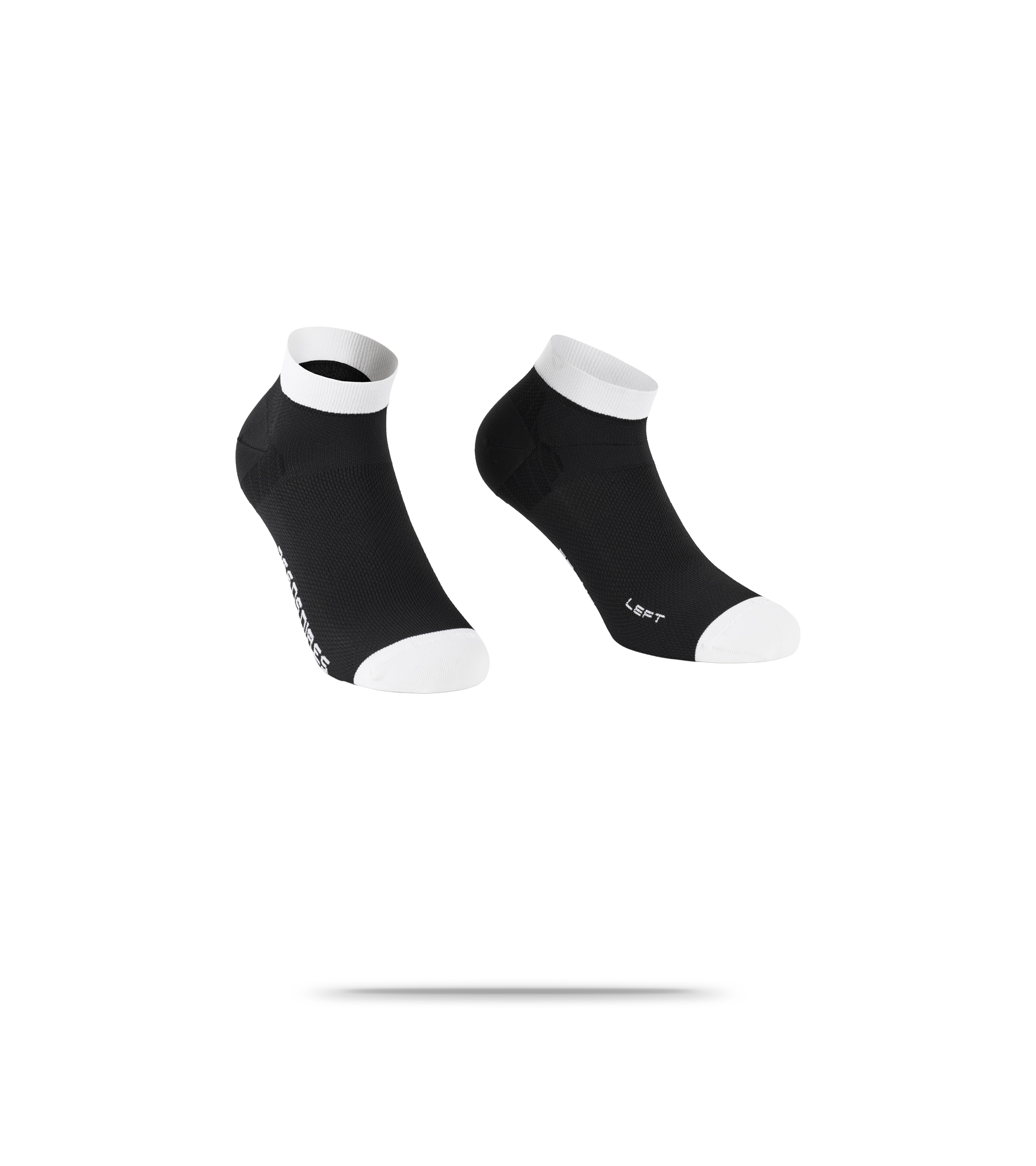 RS Socks SUPERLEGER low