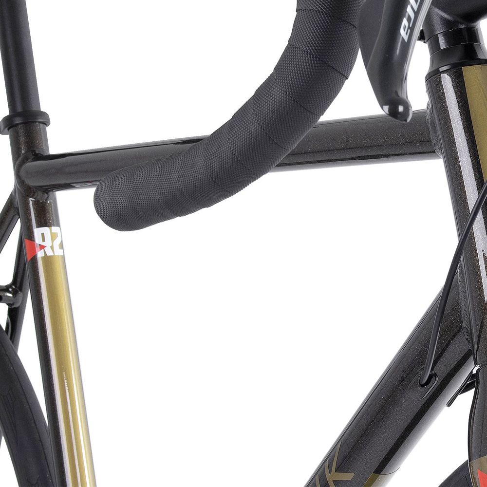 Kinesis R2 Disc Road Bike | Sigma Sports
