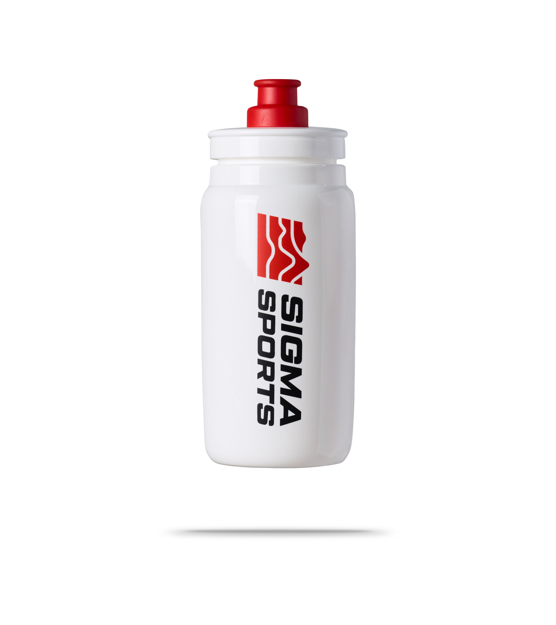 Elite Fly Bottle