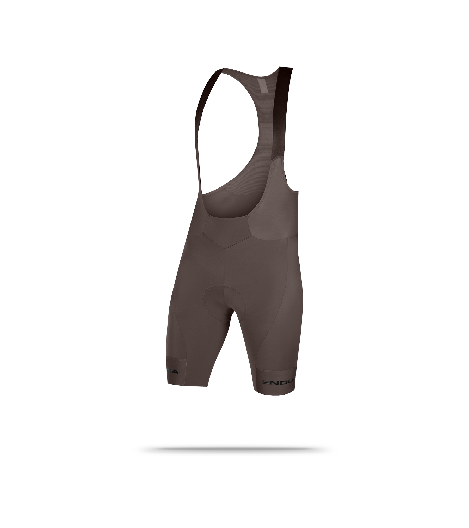 FS260 Bib Short