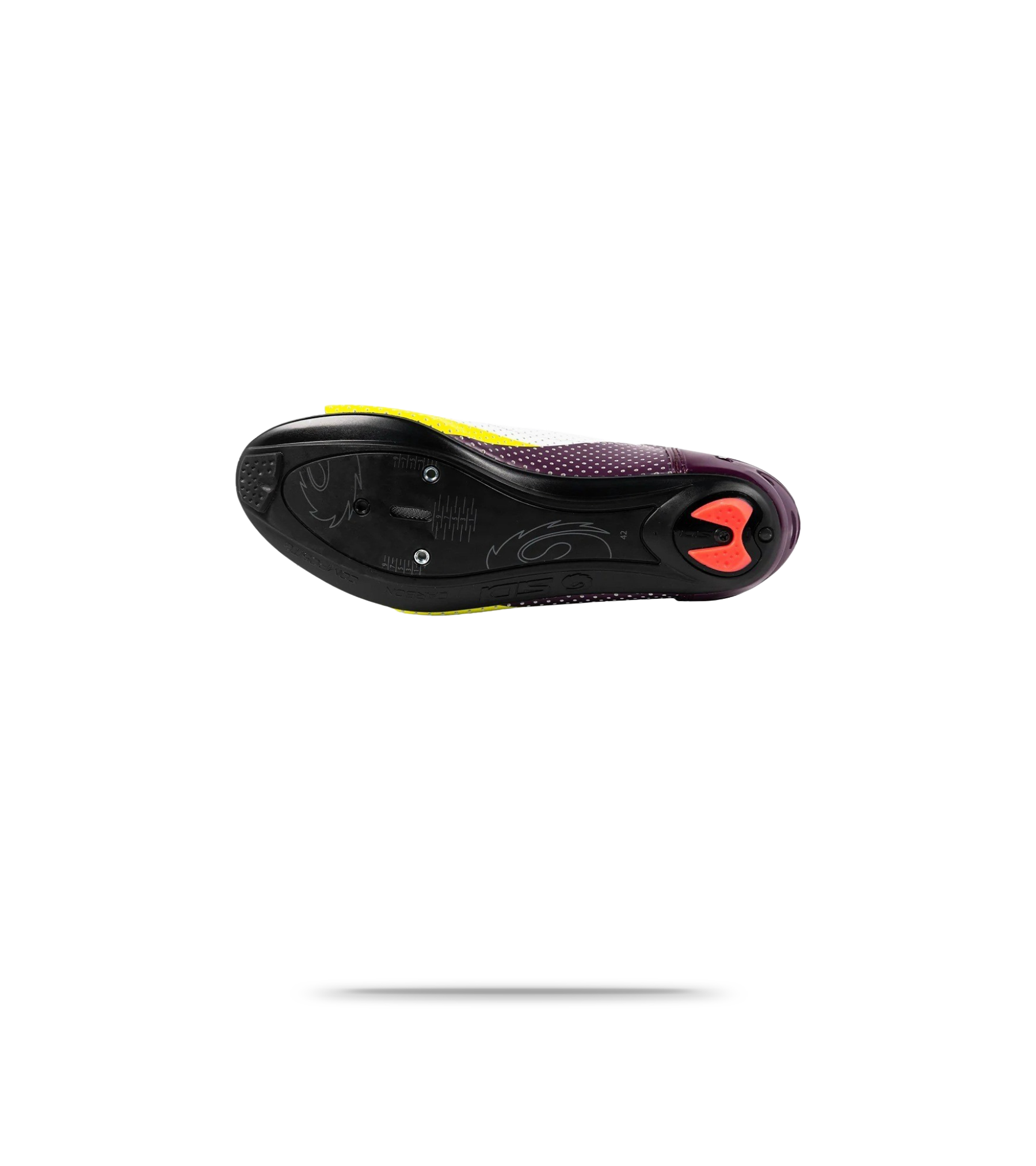 Women's T5 Air Triathlon Shoes
