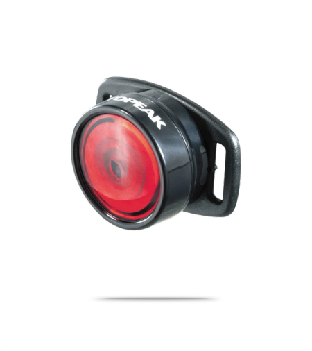TailLux Rear Light