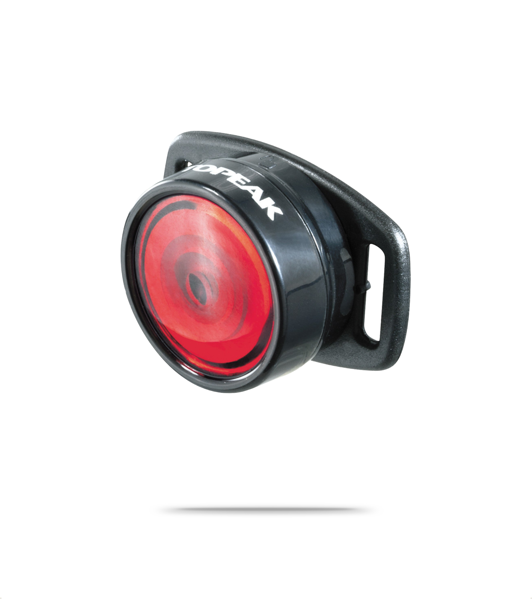TailLux Rear Light