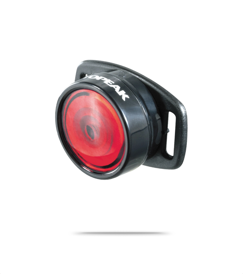 TailLux Rear Light