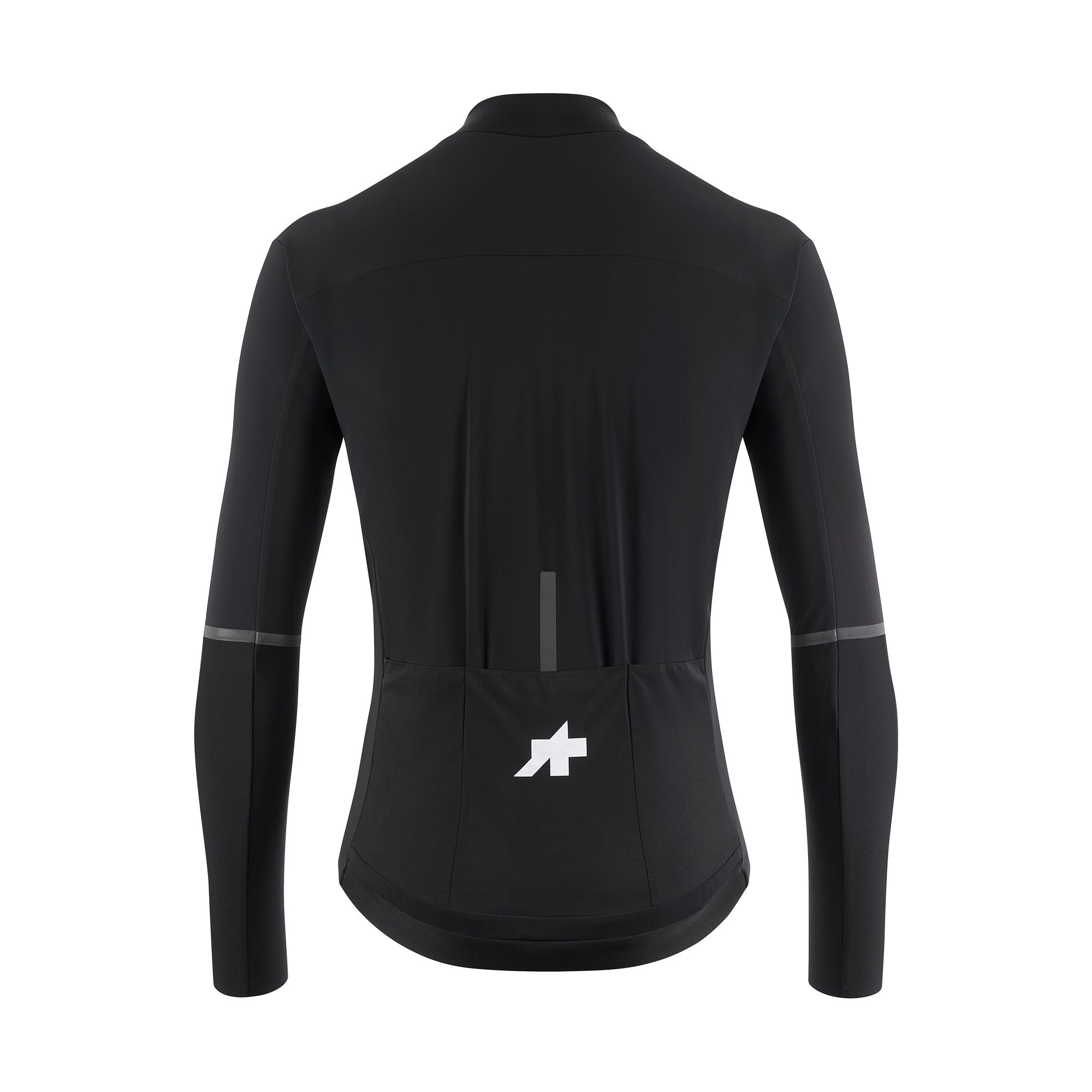 Equipe RS Thermo Rain Jacket S11