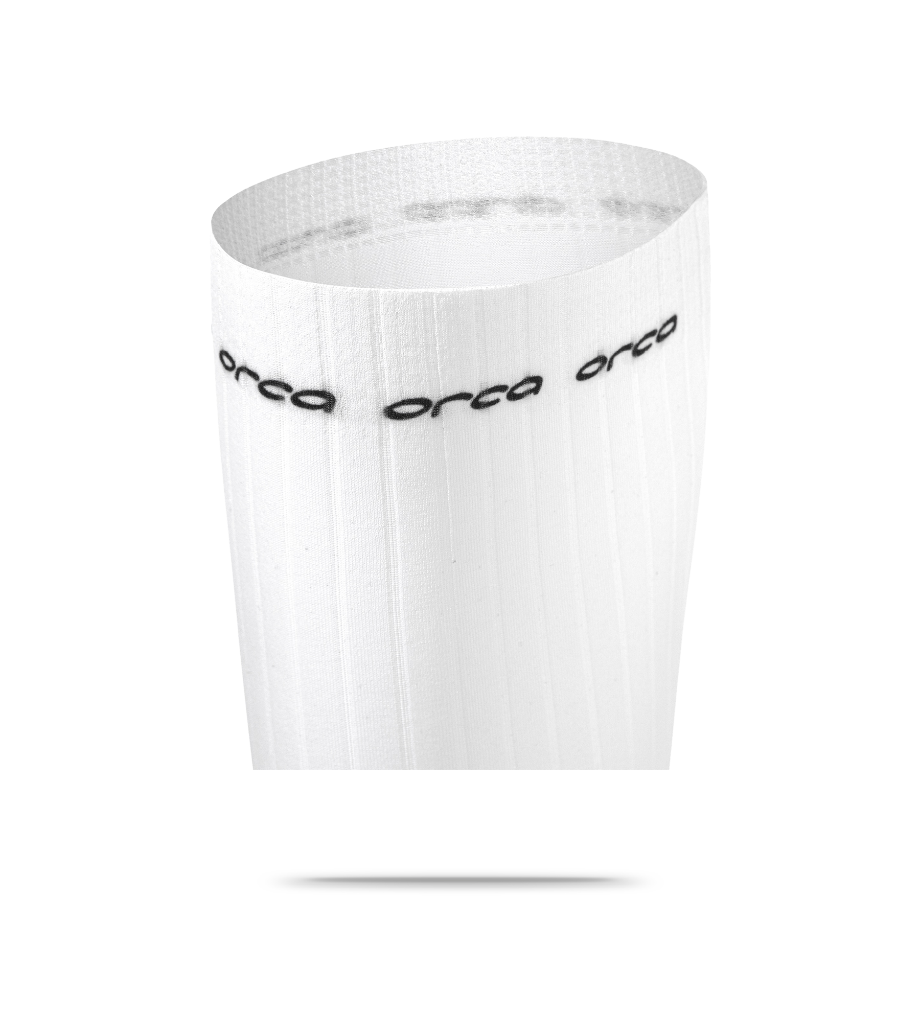 Aero Calf Sleeves