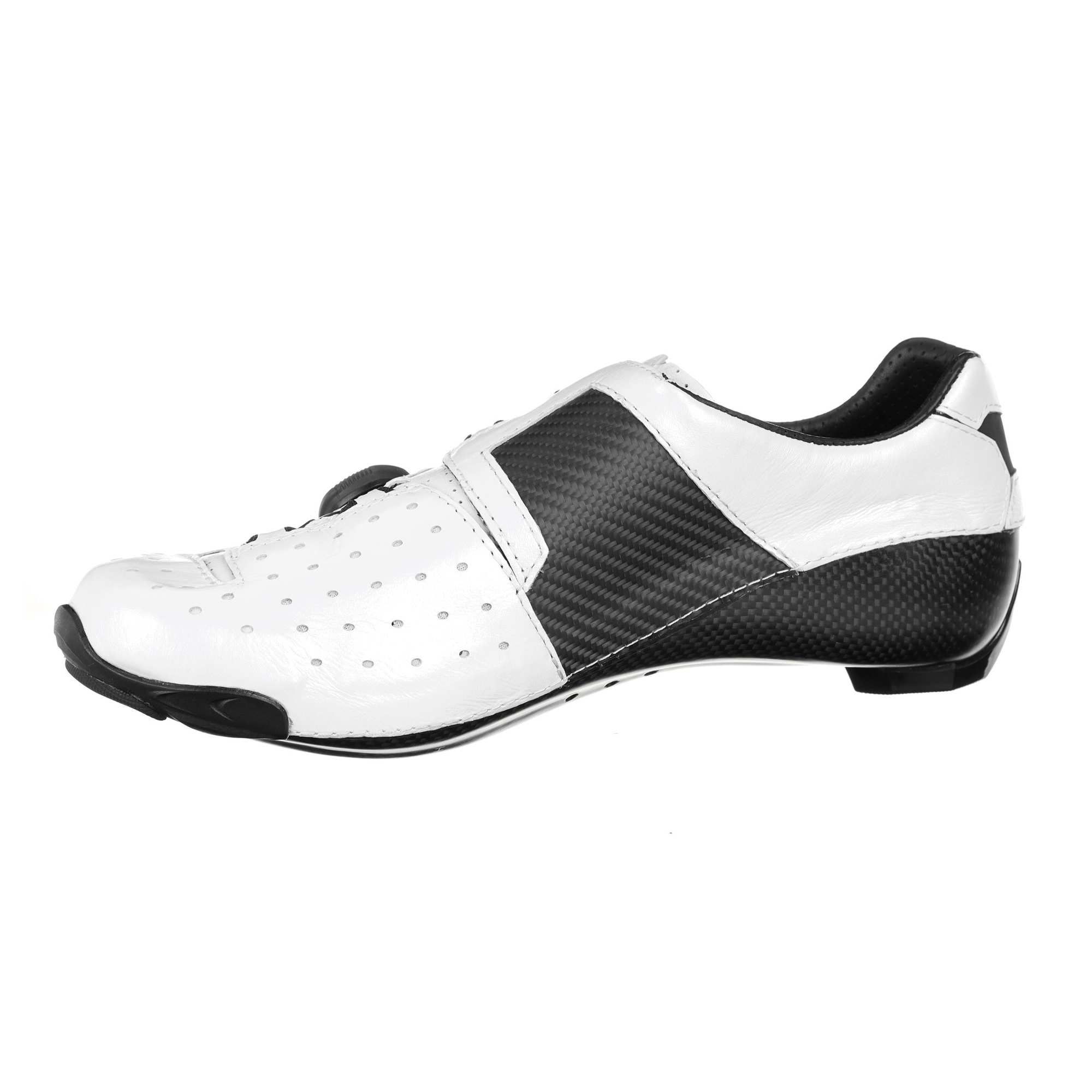 CX403 Road Cycling Shoes