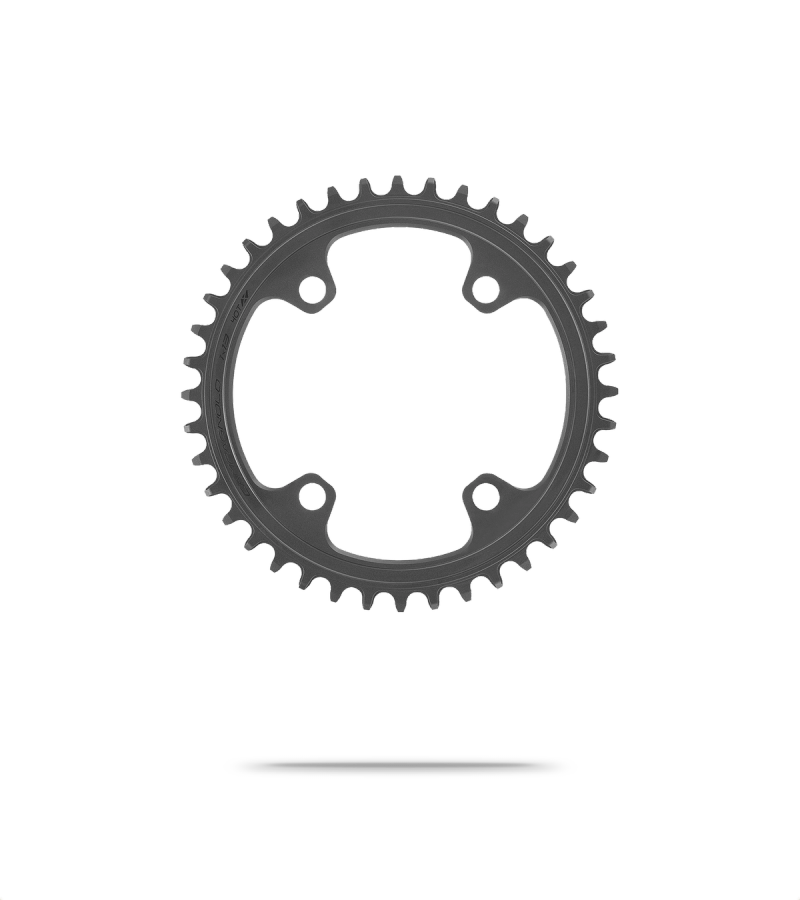 Super Record Wireless 1x 13 Speed Chainring