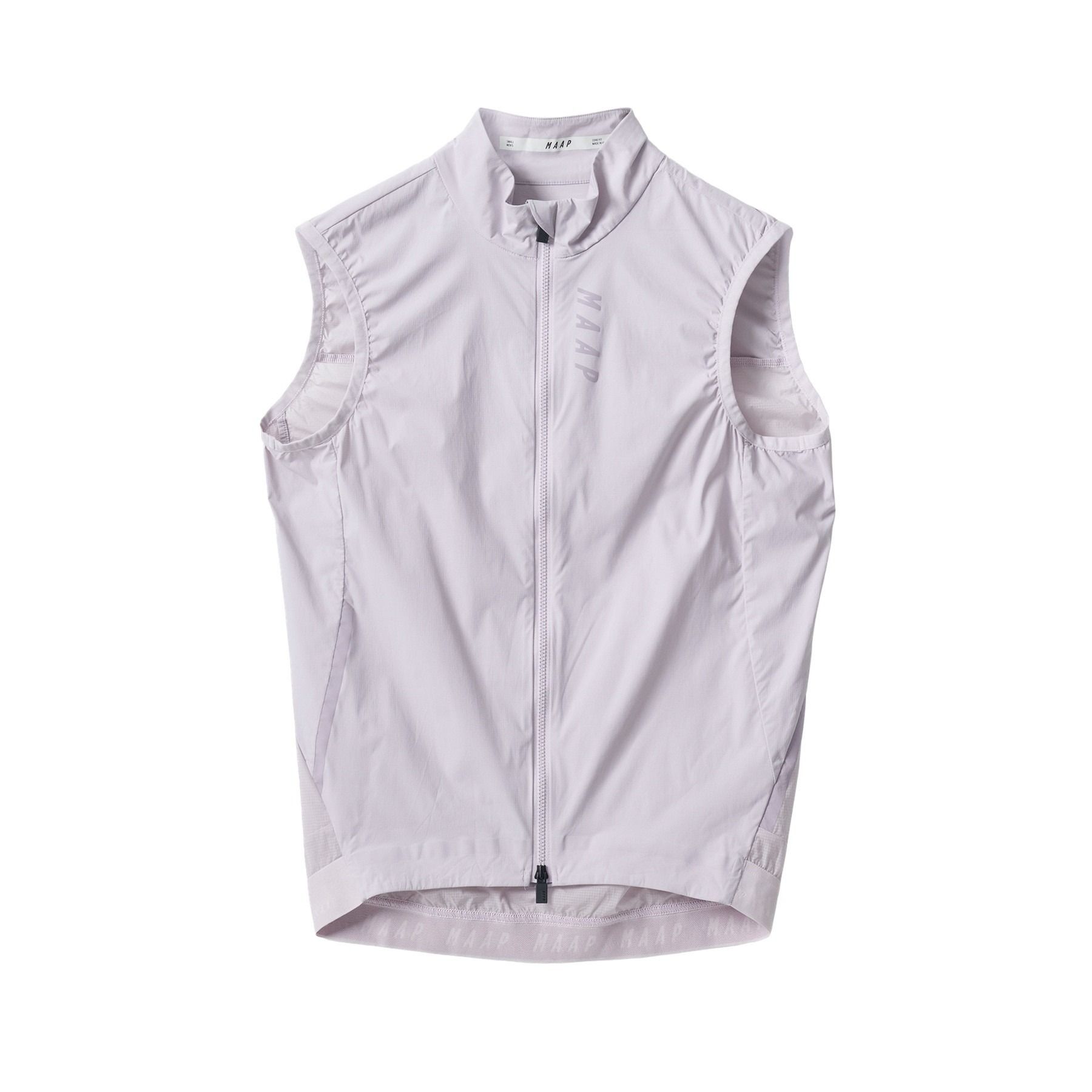 Flow Men's Cycling Vest