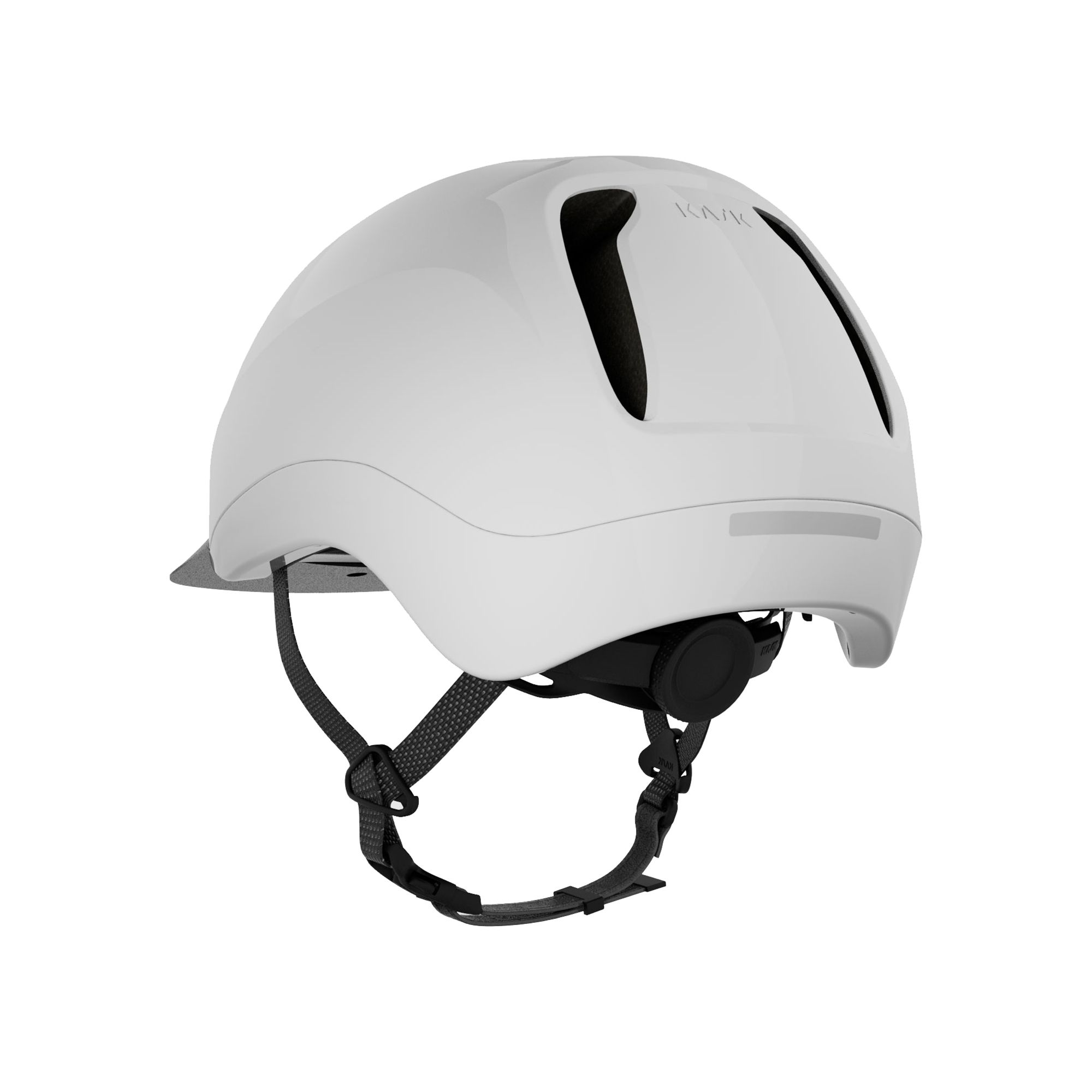Moebius Elite WG11 Helmet