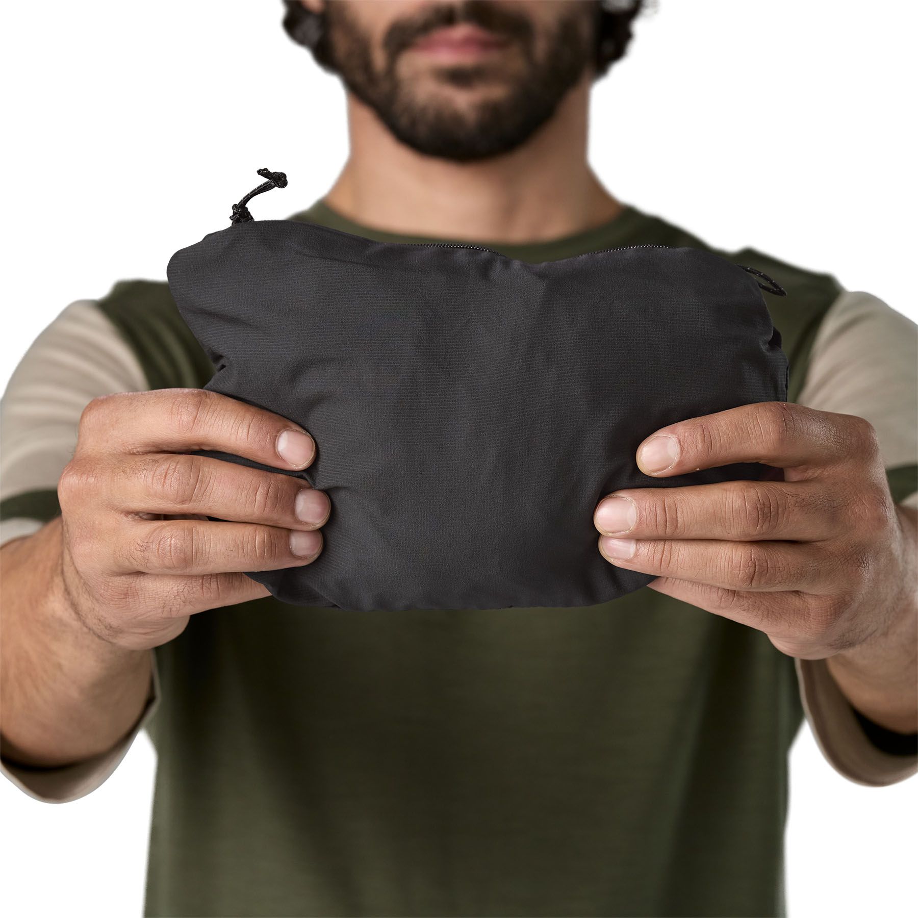 Patagonia Trail Craft Vest | Sigma Sports