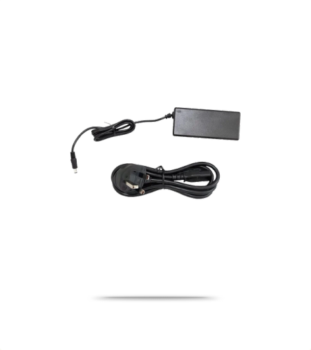 KICKR Power Block and Cord