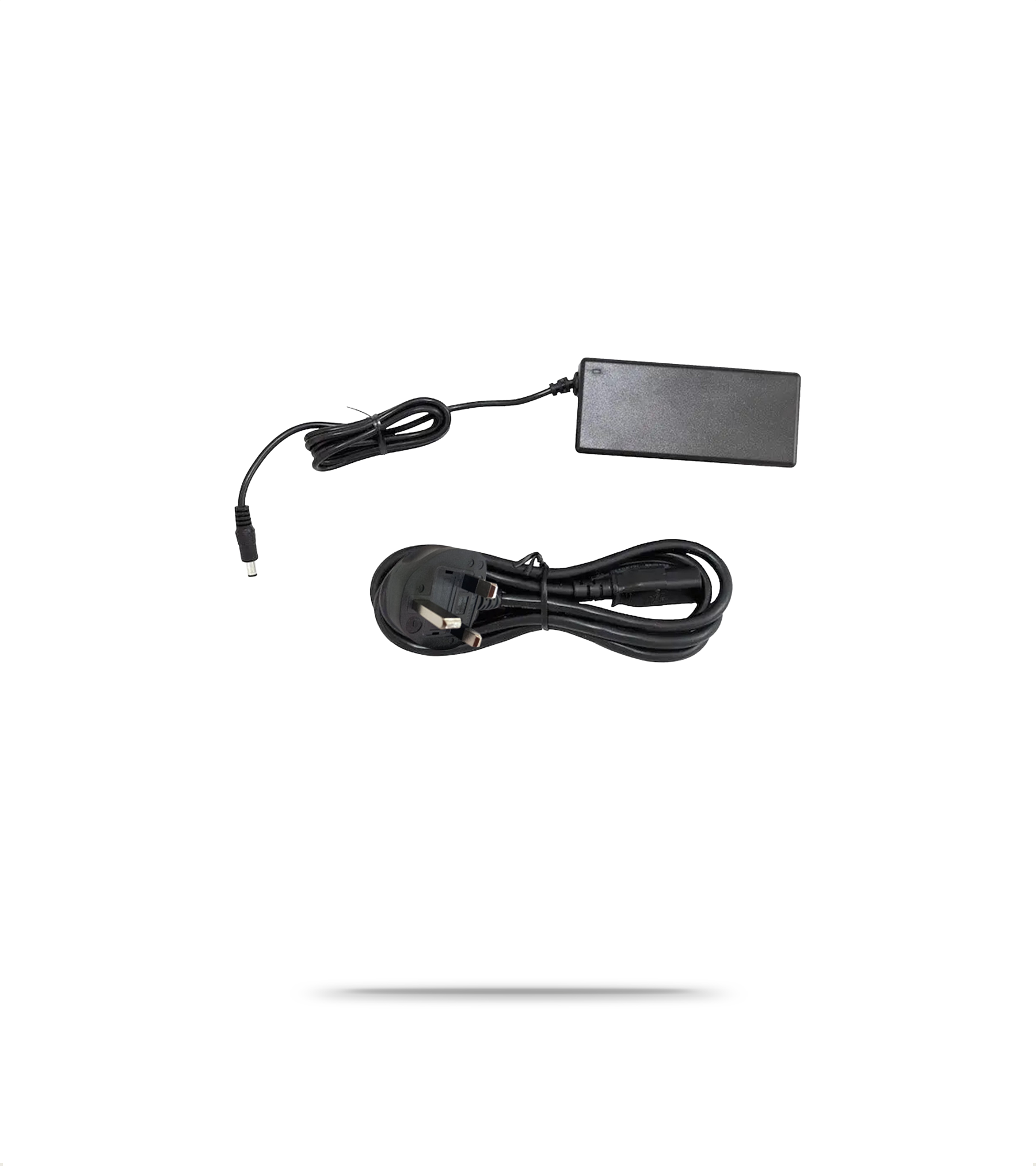 KICKR Power Block and Cord