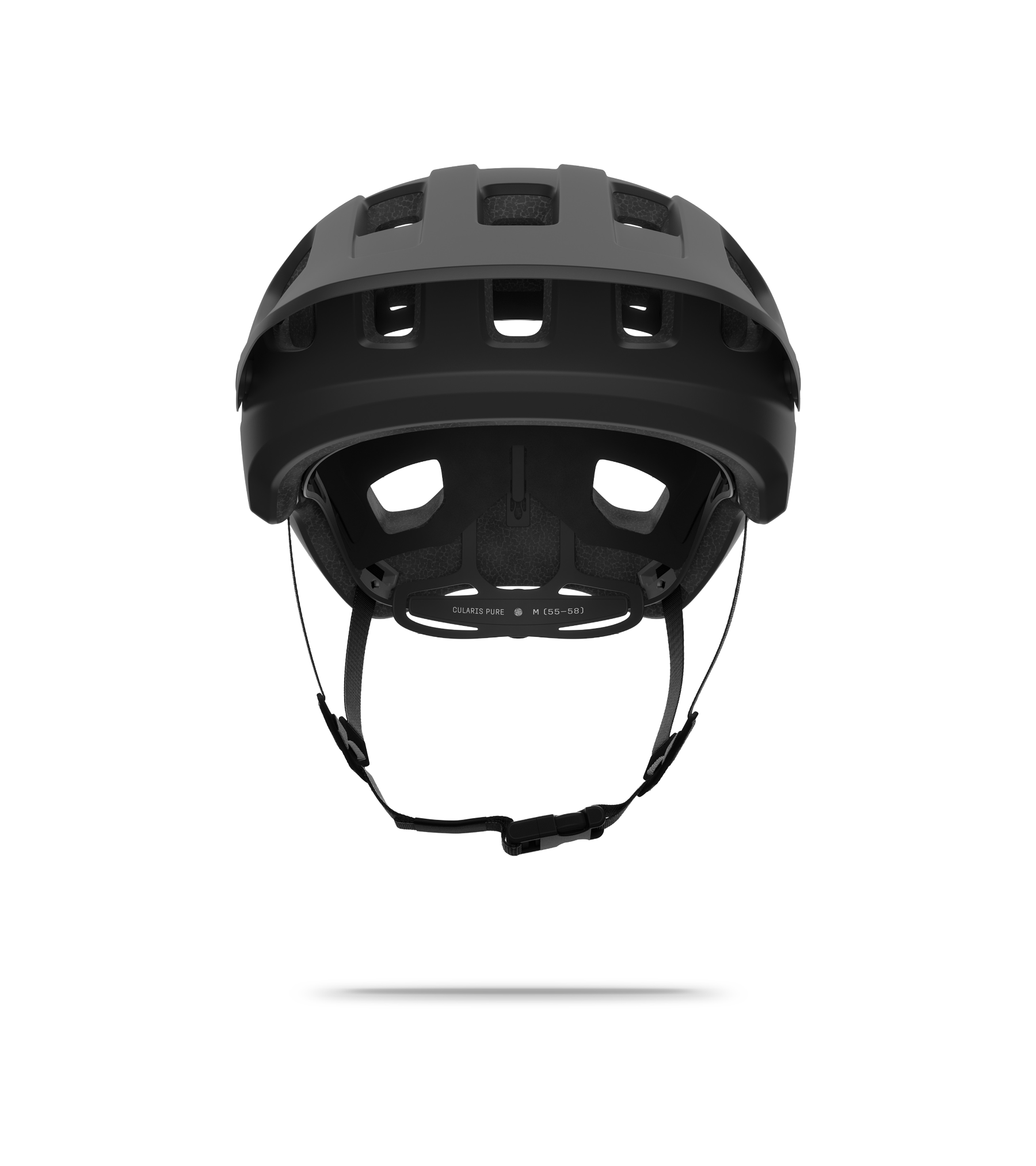 Cularis Pure MIPS MTB Cycling Helmet