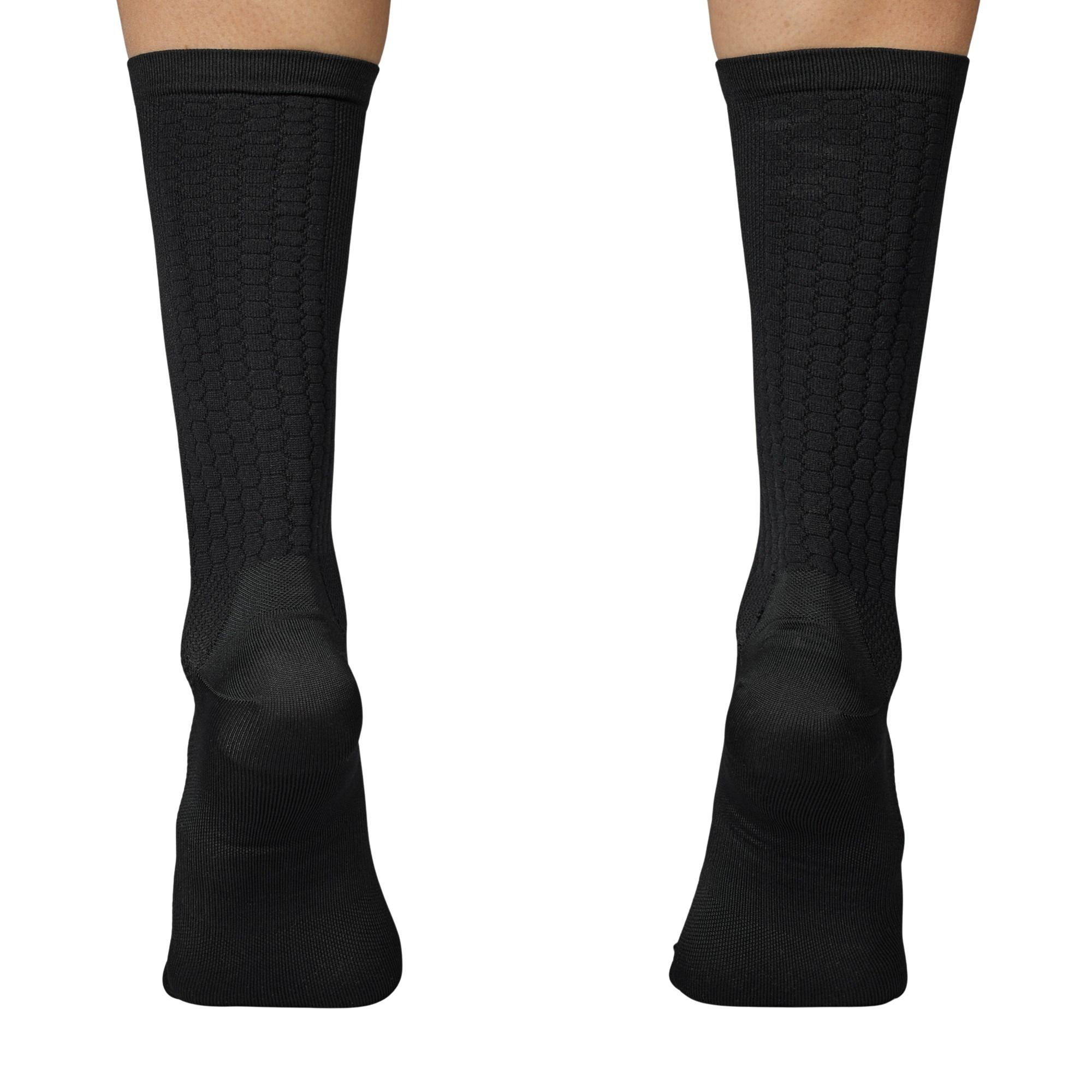 FastStream Aero Cycling Socks