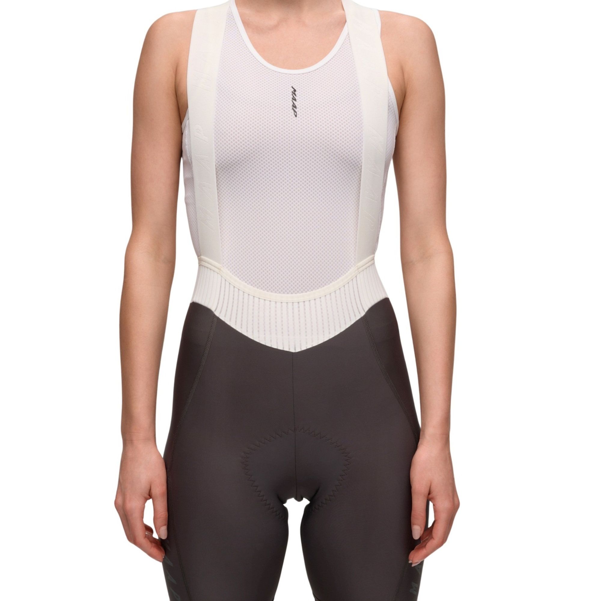 Women's Team Evo Cargo Bib Shorts