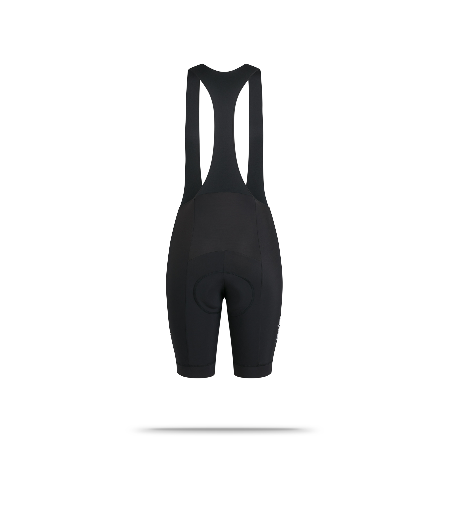 Women's Core Bib Shorts II