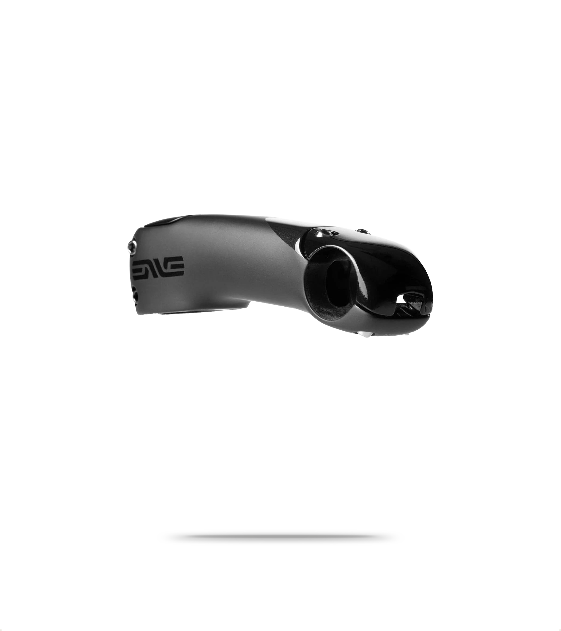 In-Route Aero Road Stem