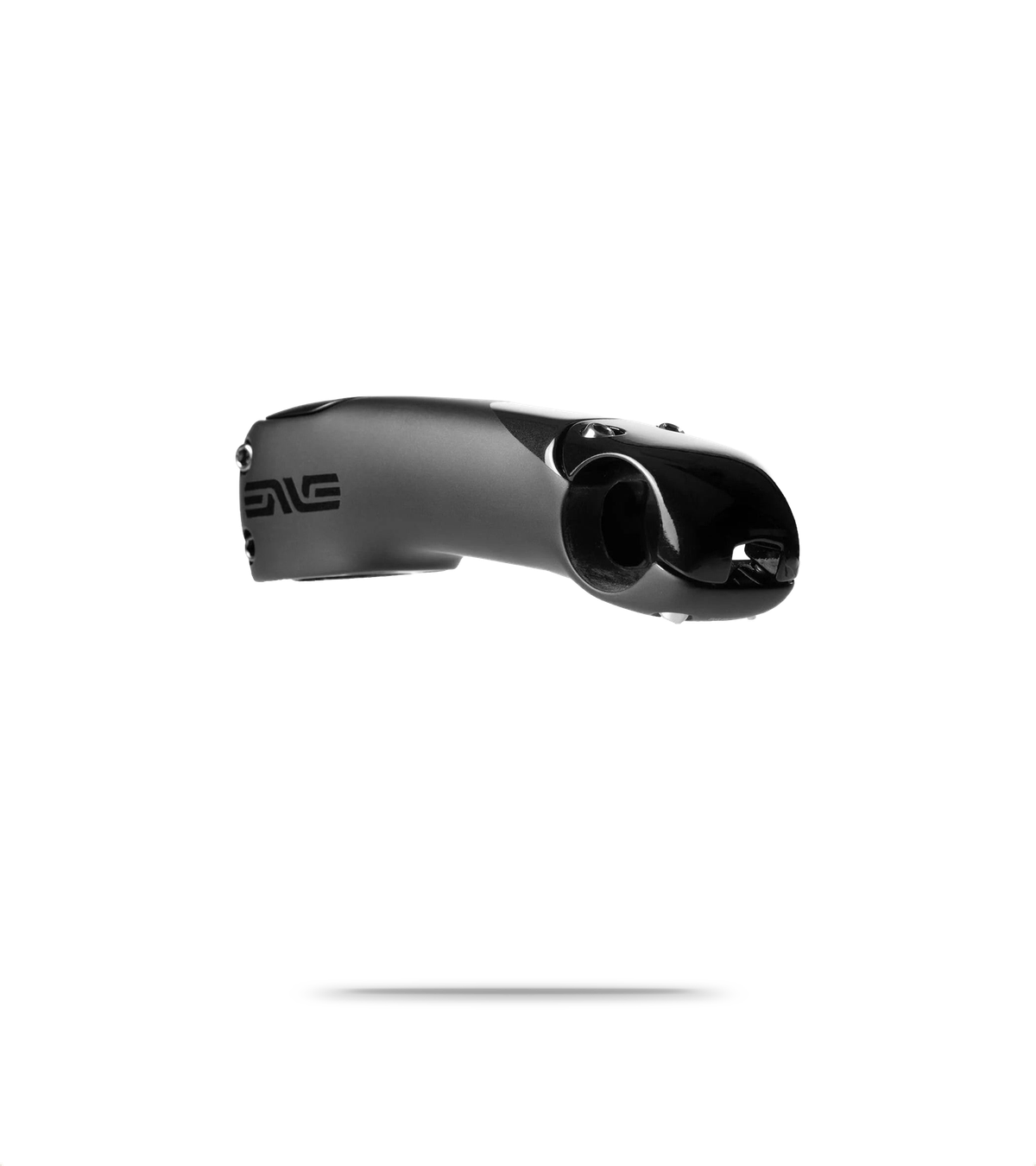ENVE In-Route Aero Road Stem | Sigma Sports