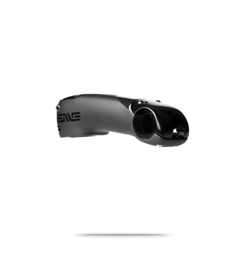 In-Route Aero Road Stem