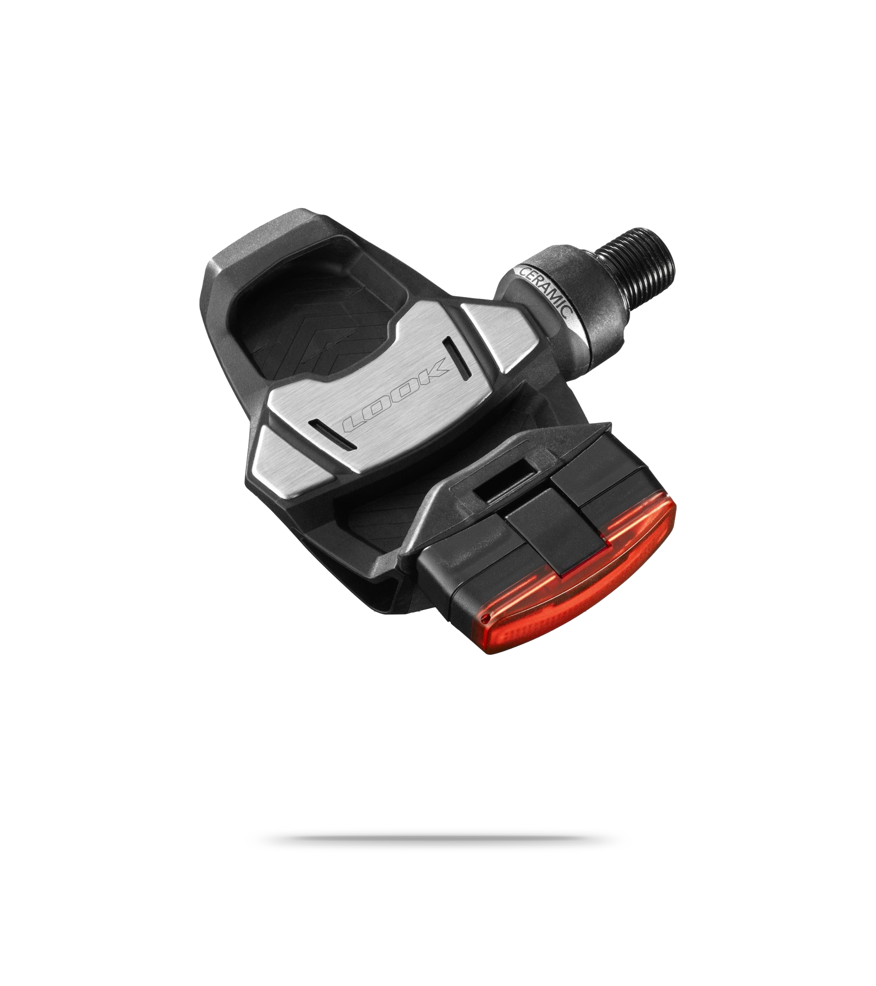Keo Blade Carbon Ceramic Vision Road Bike Pedals