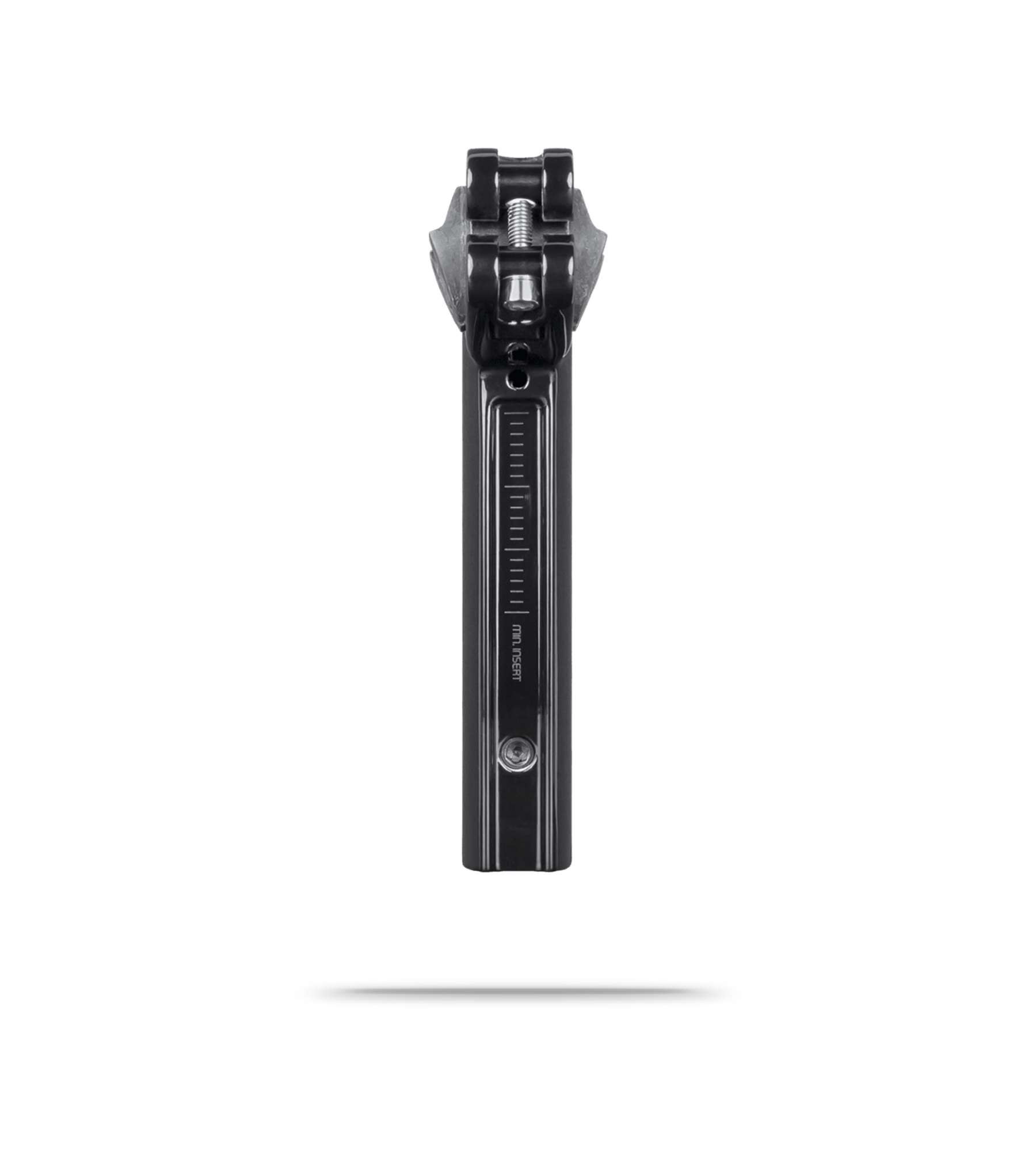 Domane+ HP Seatpost