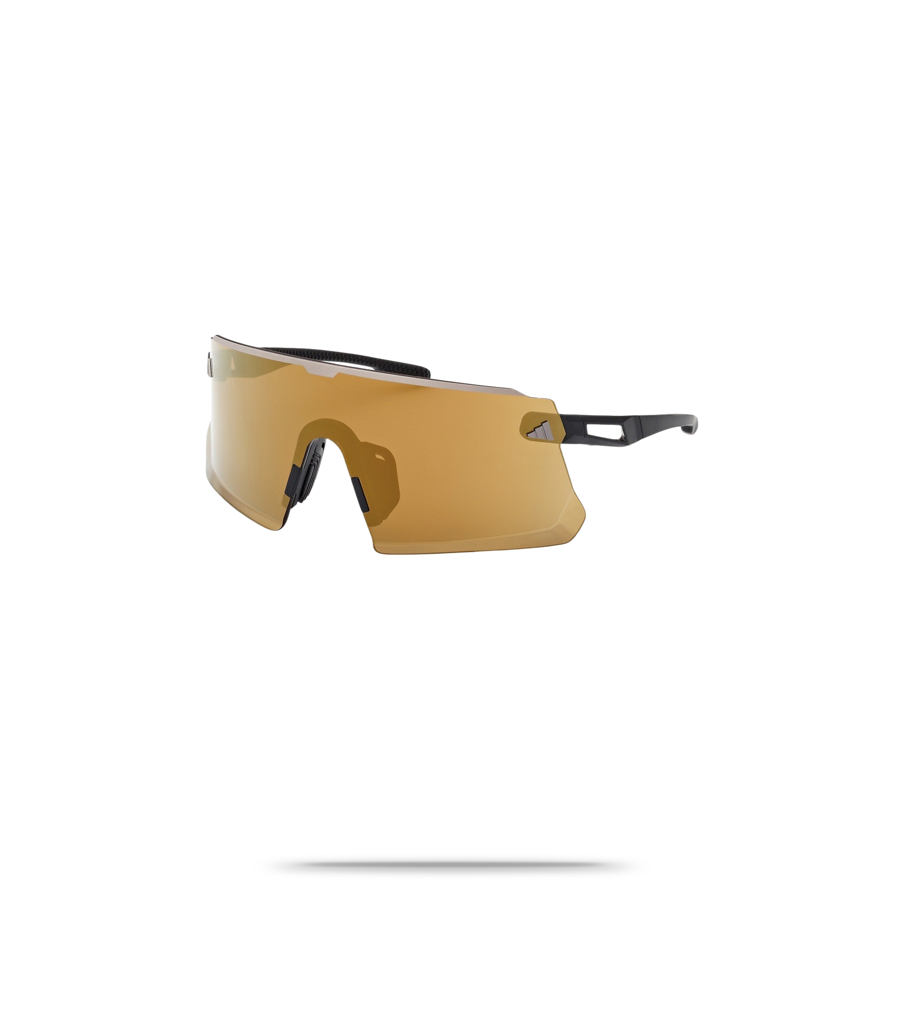 Dunamis Pro-S Sport Sunglasses