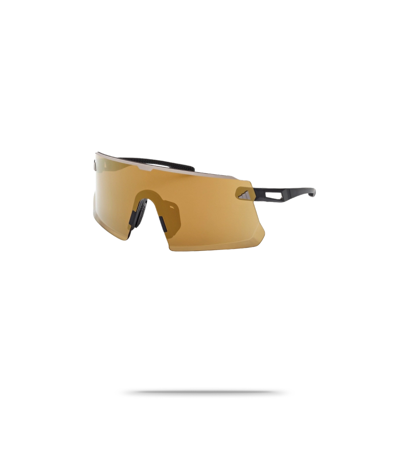 Dunamis Pro-S Sport Sunglasses