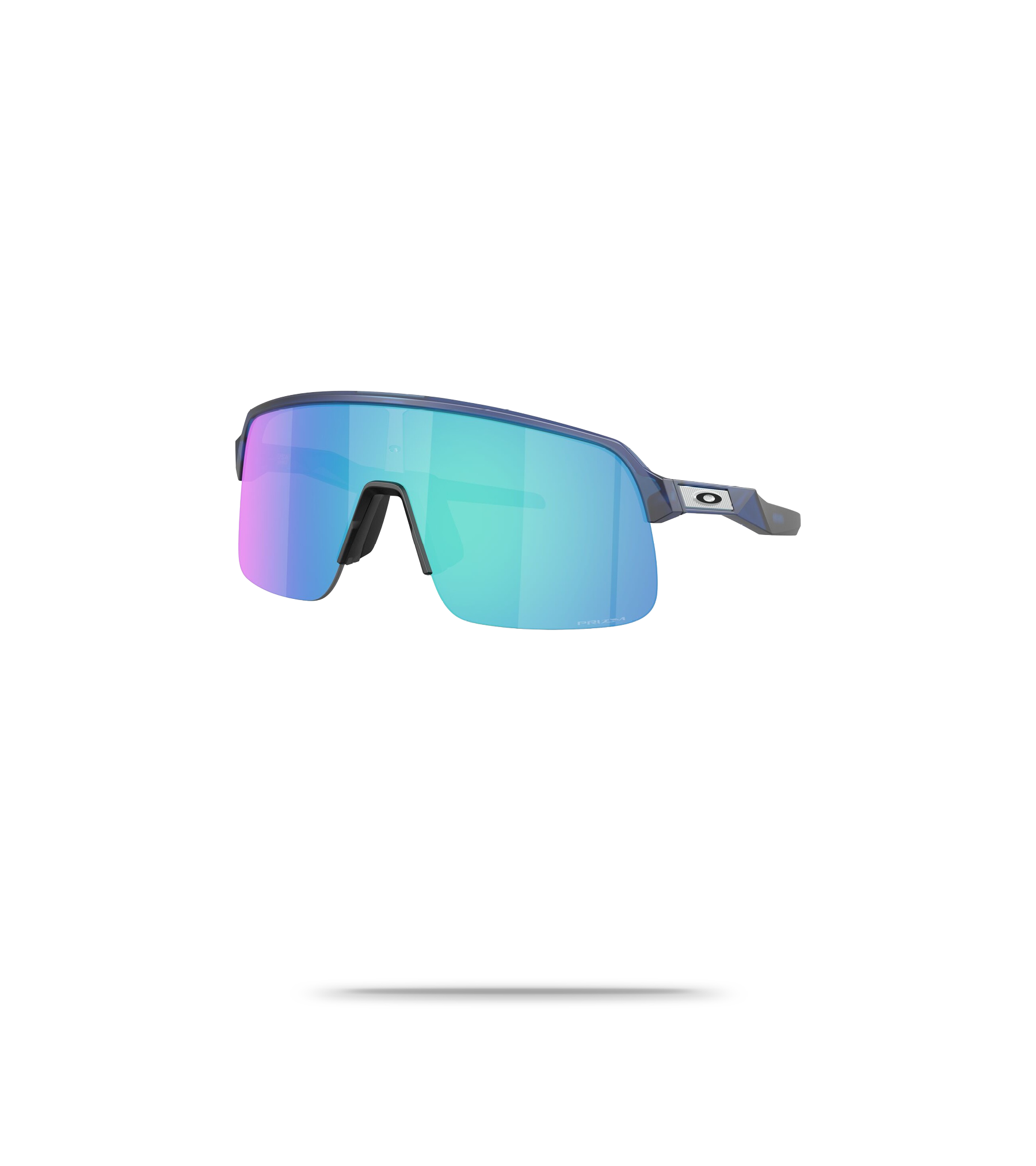 Sutro Lite S Sport Sunglasses