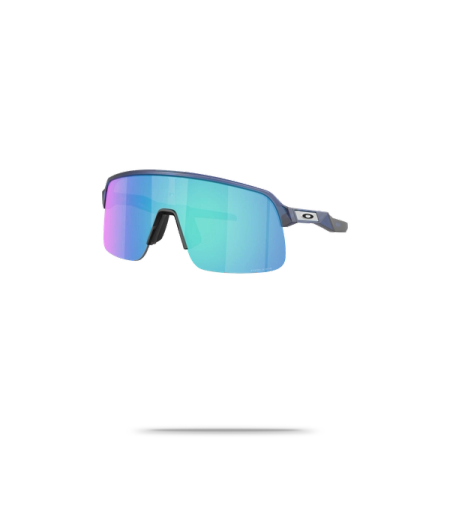 Sutro Lite S Sport Sunglasses