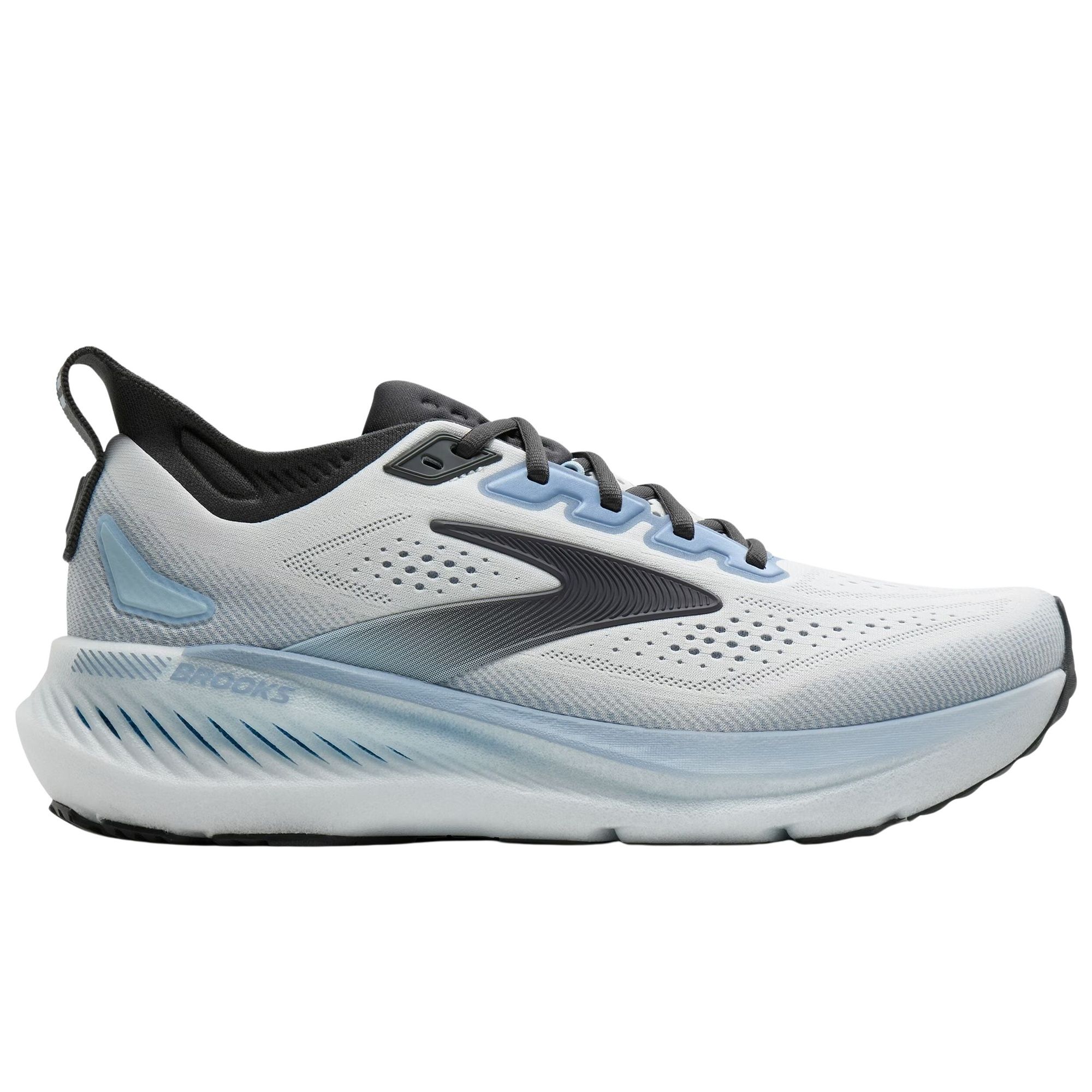 Glycerin GTS 23 Running Shoes