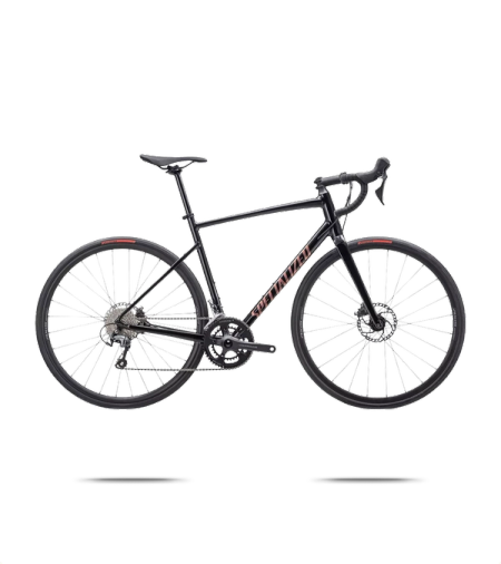 Specialized Dry Tech Mudguard Set | Sigma Sports