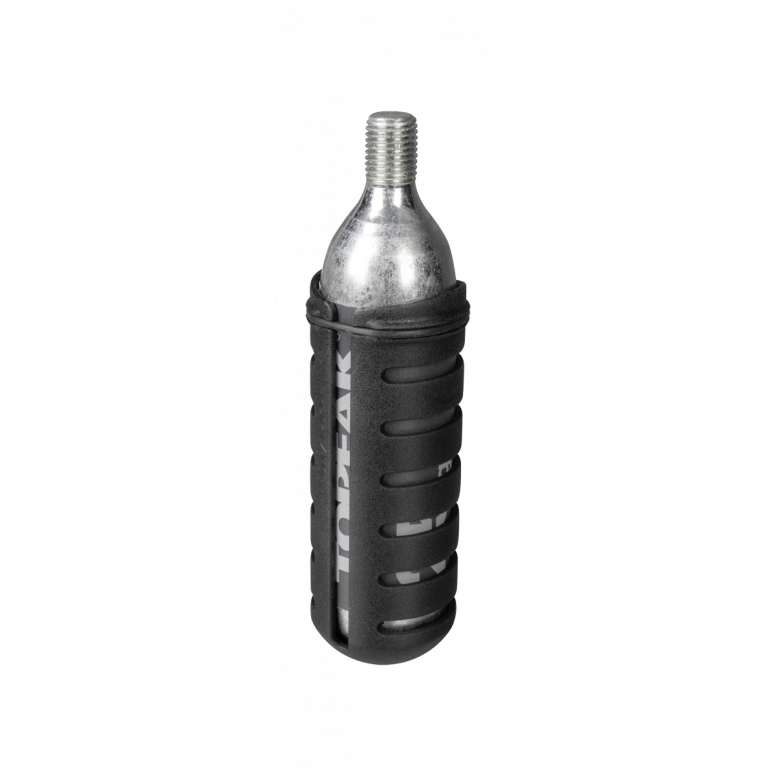 AirBooster Nano Inflator with 25g CO2